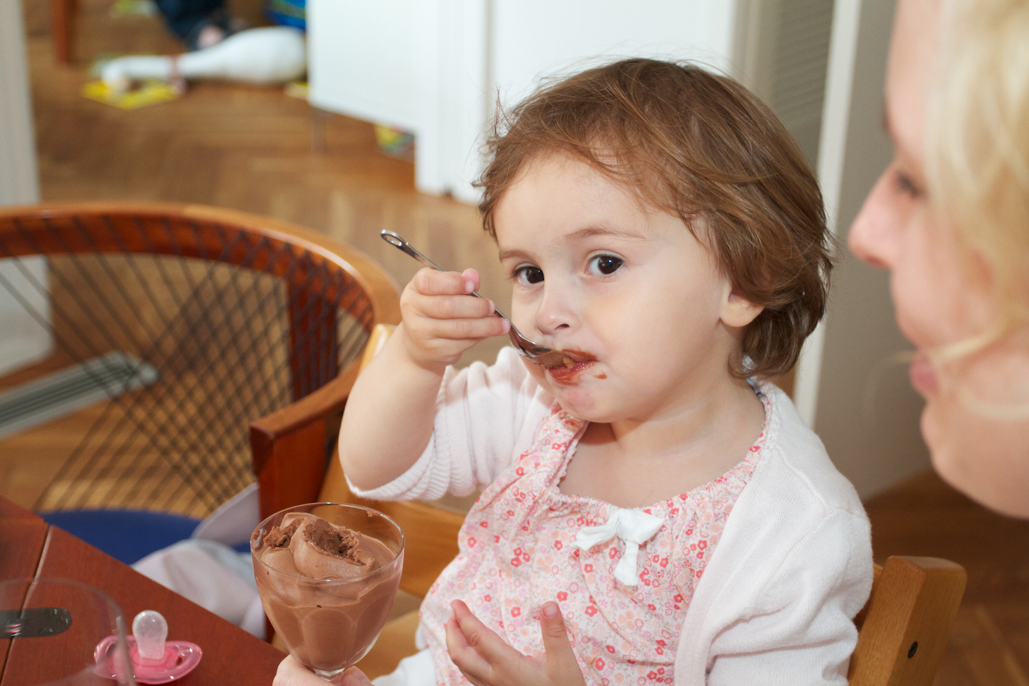 Morfar 60 år 2012_07_20 43.jpg