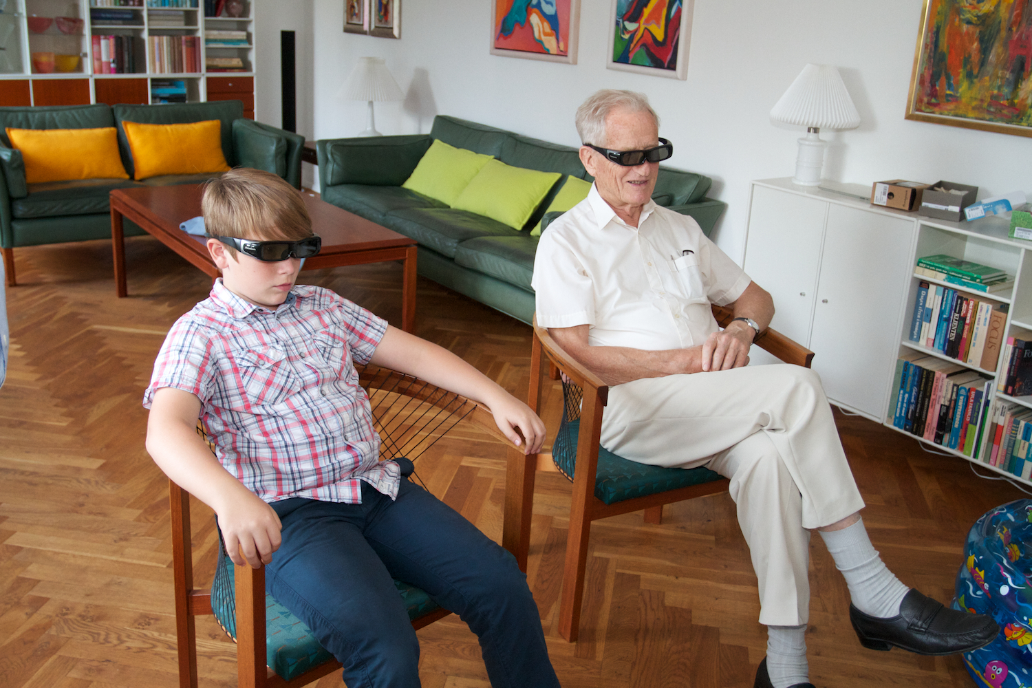 Morfar 60 år 2012_07_20 45.jpg