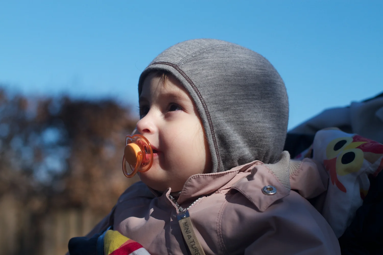 Påske 2012 2012_04_05 1.jpg