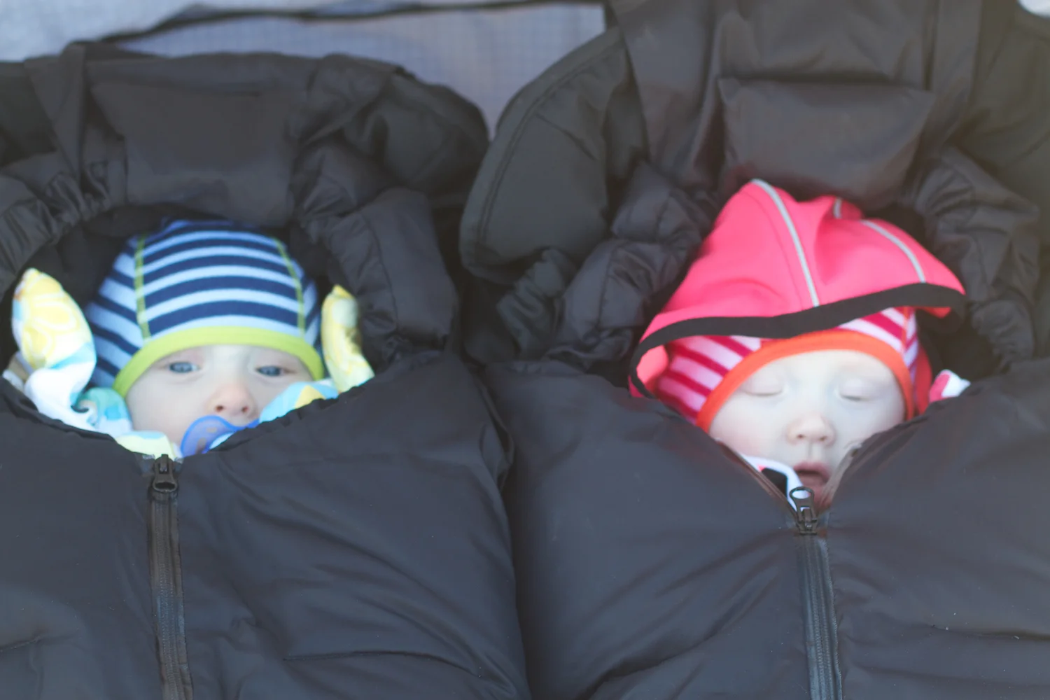 Påske 2012 2012_04_05 4.jpg