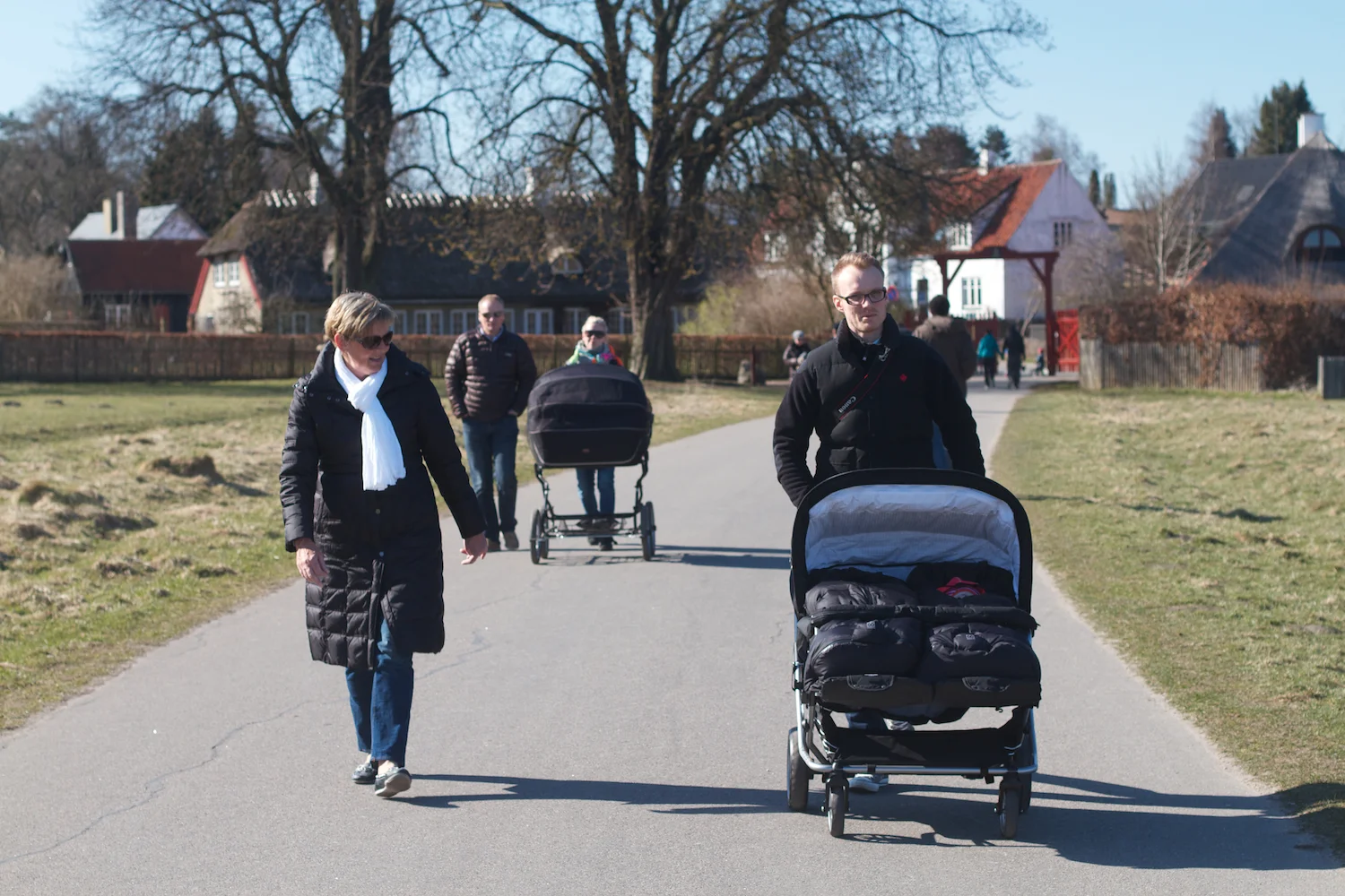 Påske 2012 2012_04_05 3.jpg