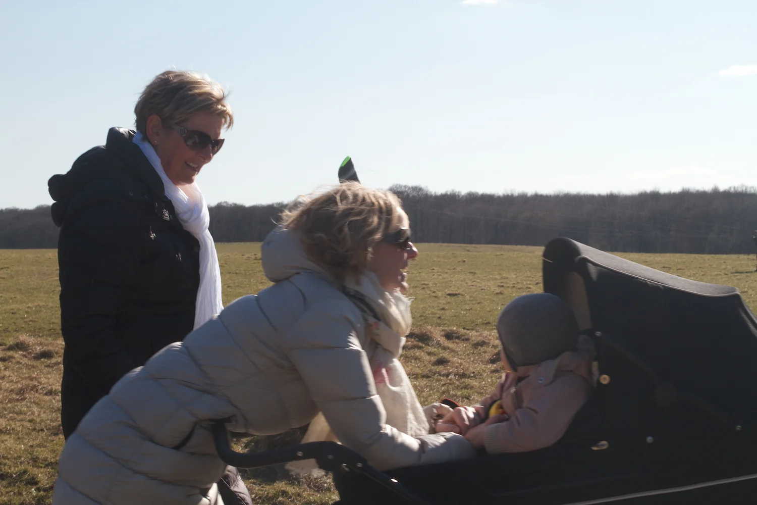 Påske 2012 2012_04_05 6.jpg