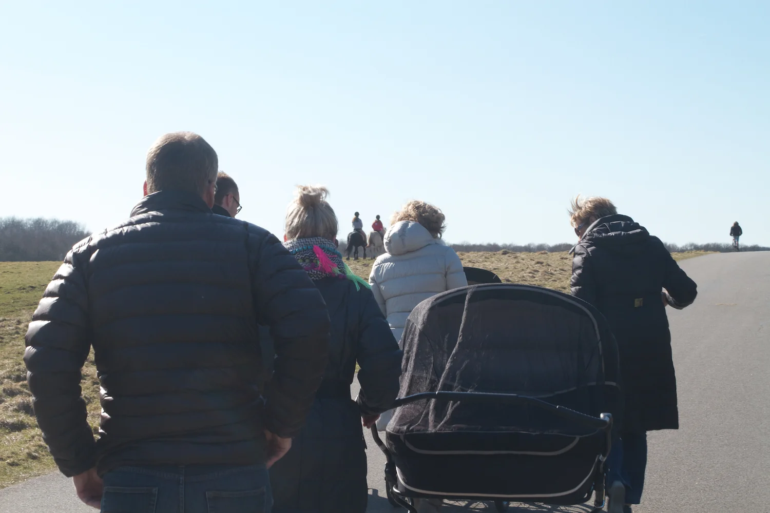 Påske 2012 2012_04_05 7.jpg