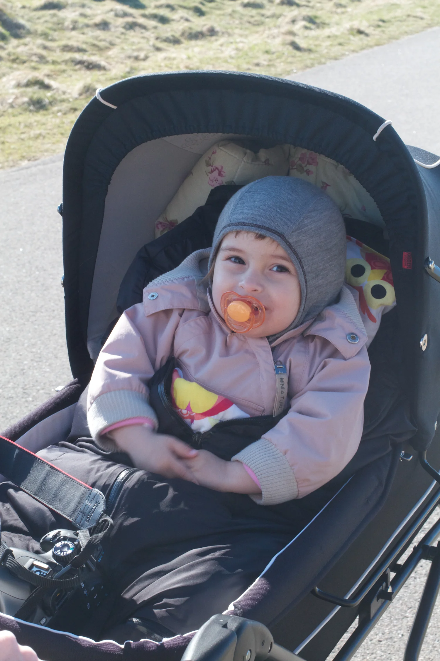 Påske 2012 2012_04_05 5.jpg