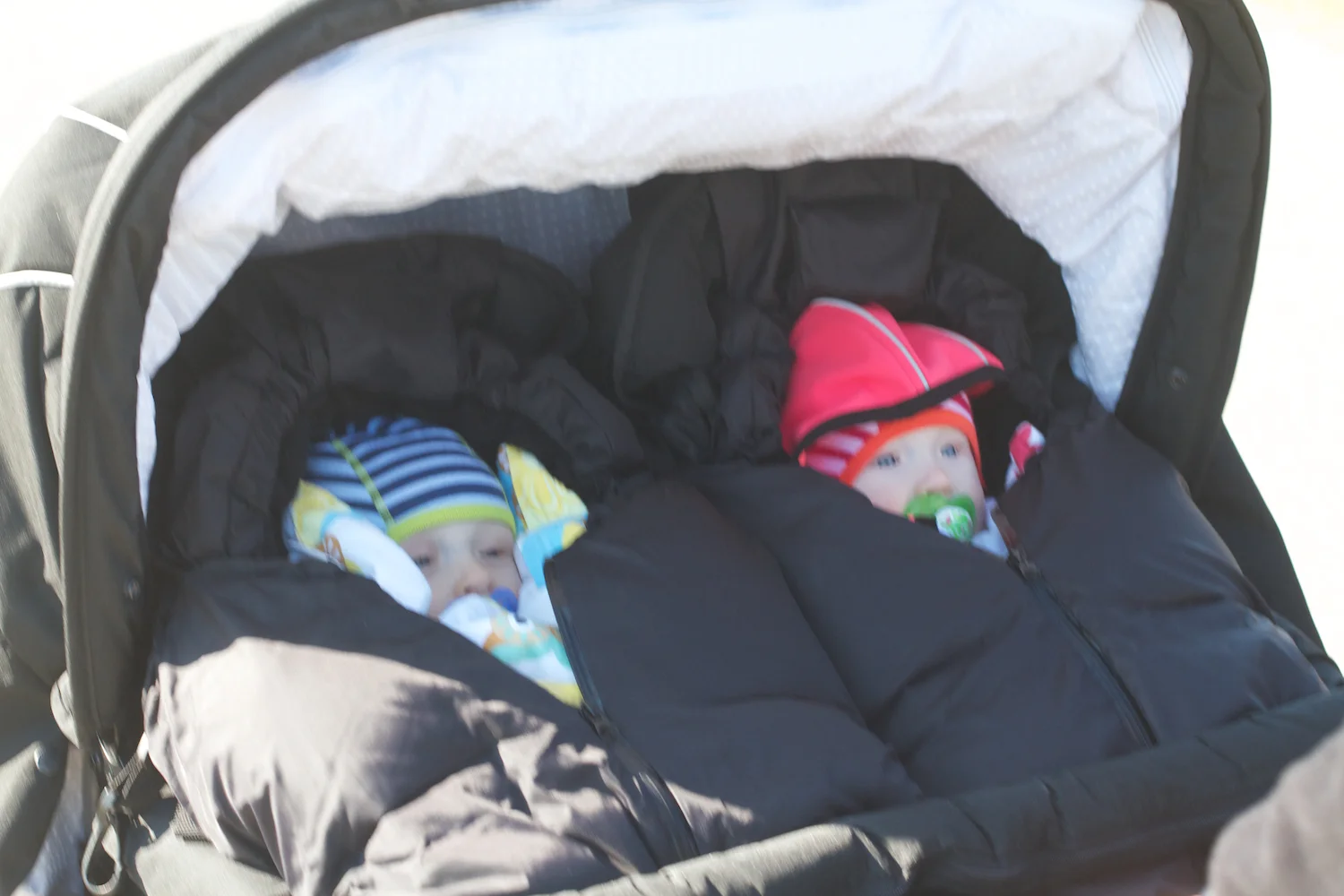 Påske 2012 2012_04_05 8.jpg