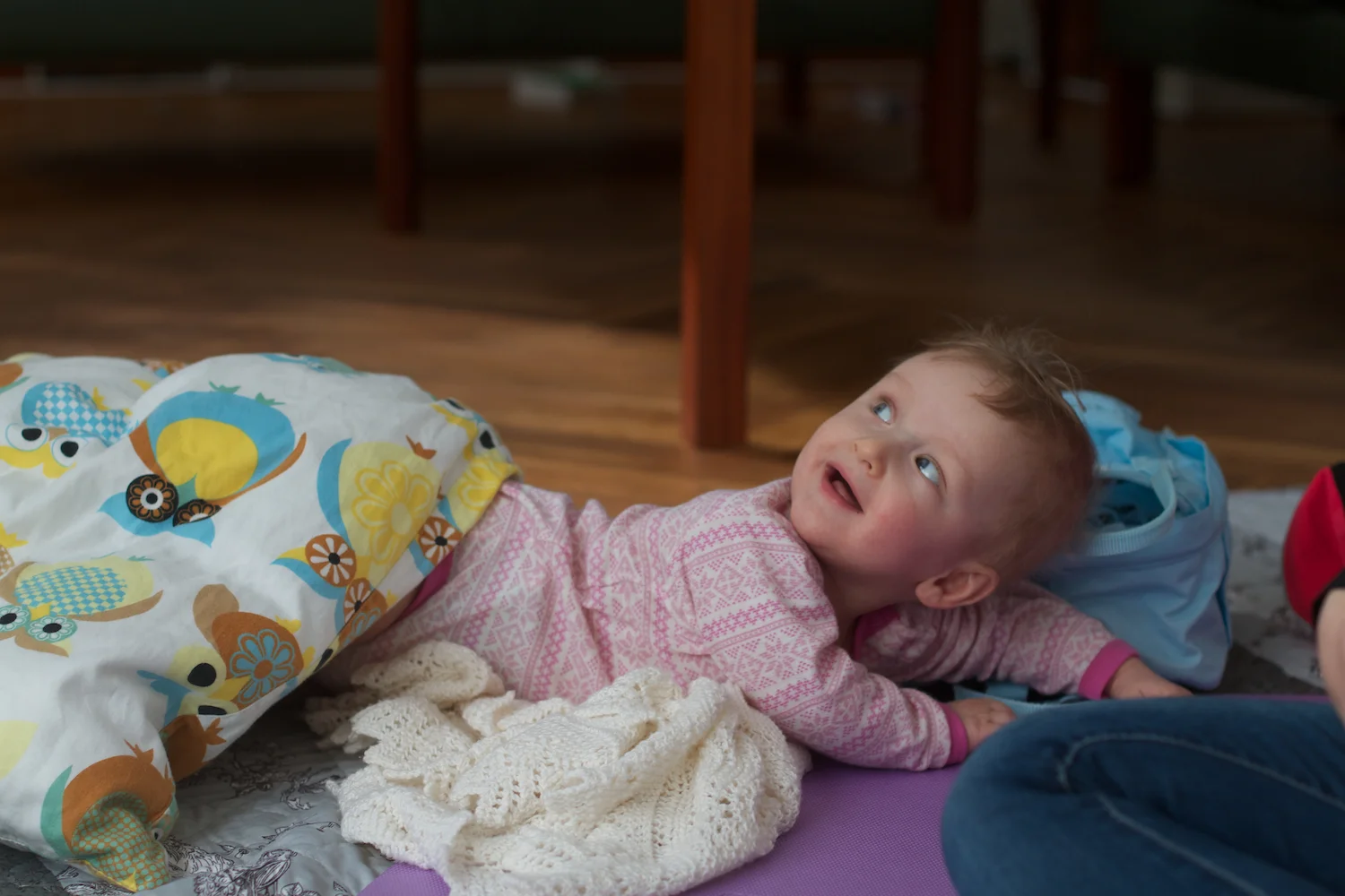 Påske 2012 2012_04_05 9.jpg