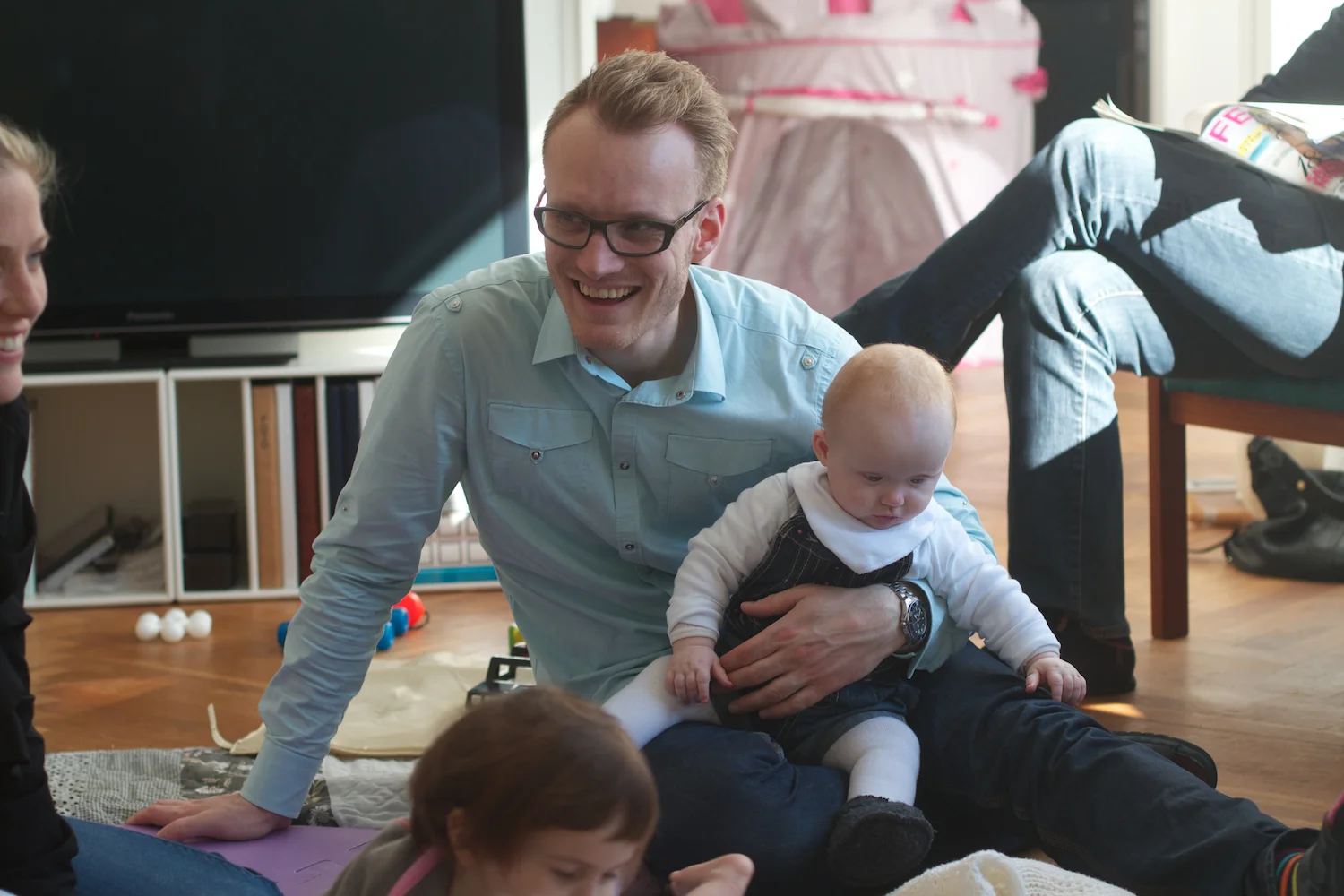 Påske 2012 2012_04_05 11.jpg