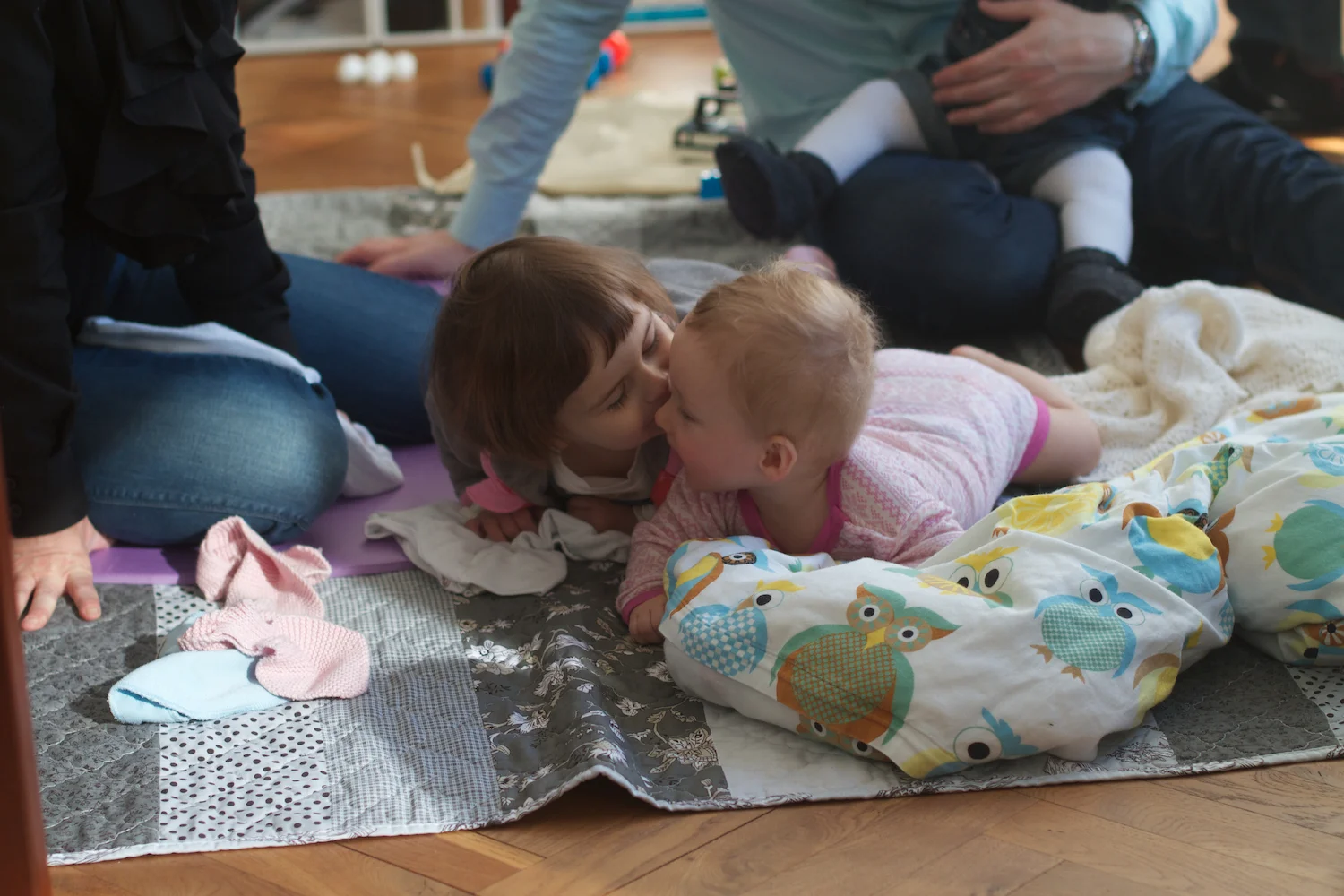 Påske 2012 2012_04_05 10.jpg