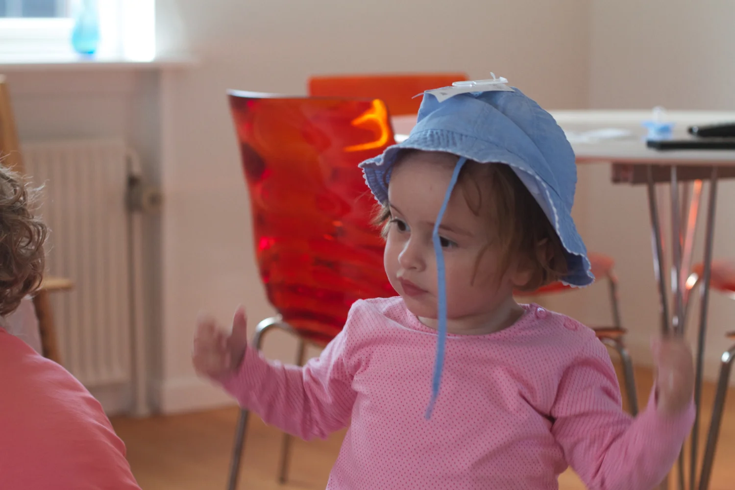 Påske 2012 2012_04_07 13.jpg