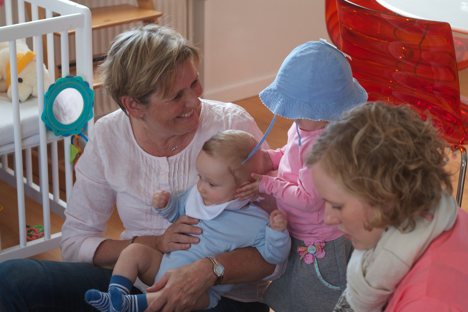 Påske 2012 2012_04_07 12.jpg