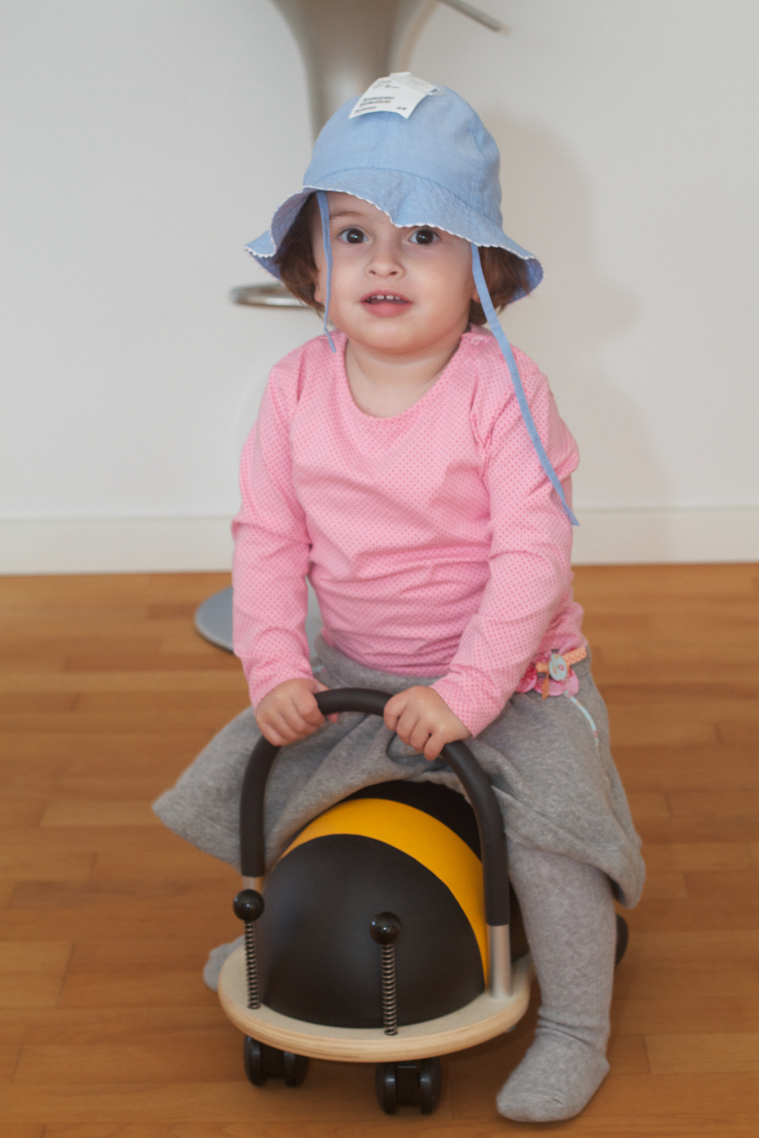 Påske 2012 2012_04_07 14.jpg