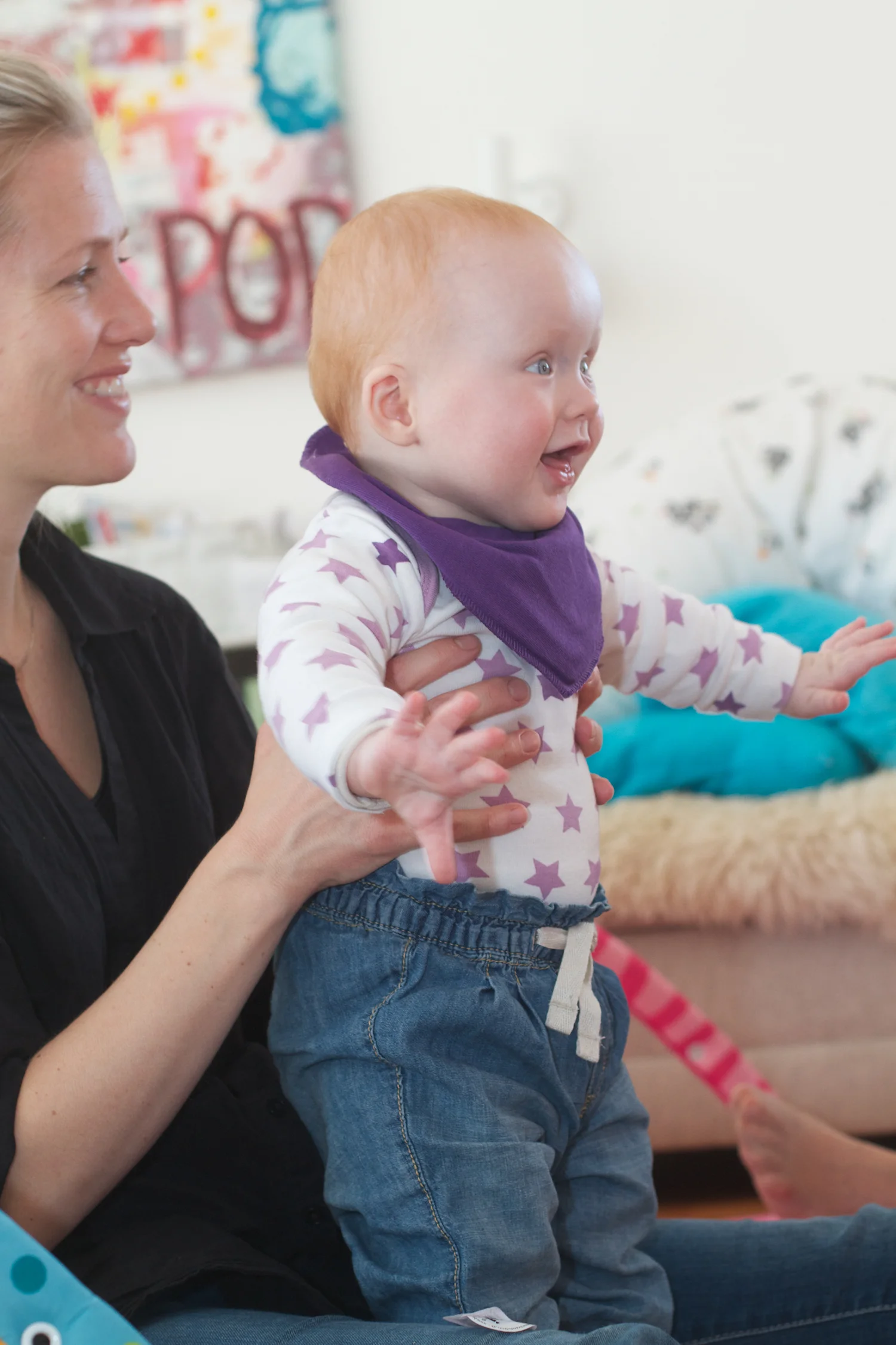 Påske 2012 2012_04_07 15.jpg