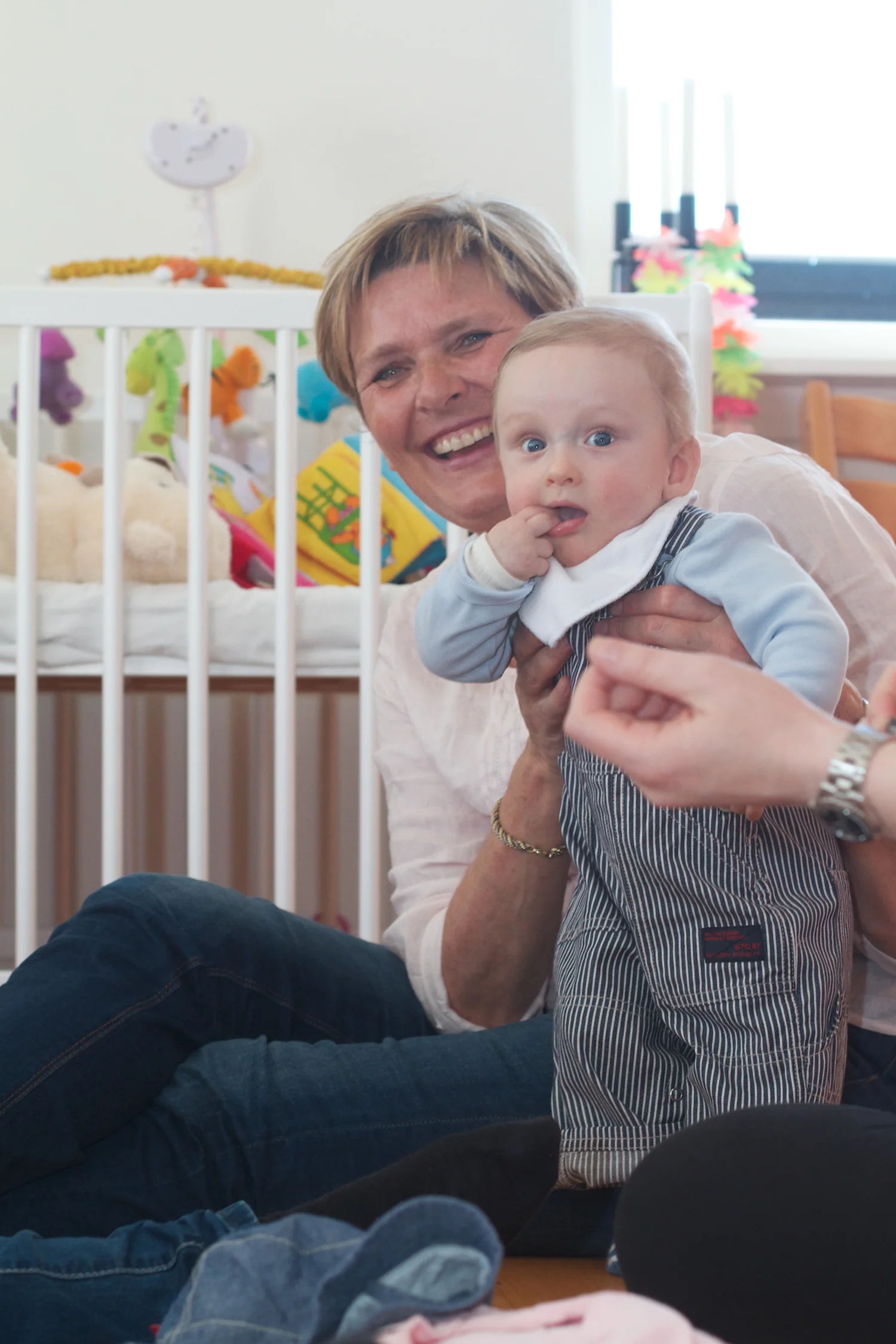 Påske 2012 2012_04_07 16.jpg