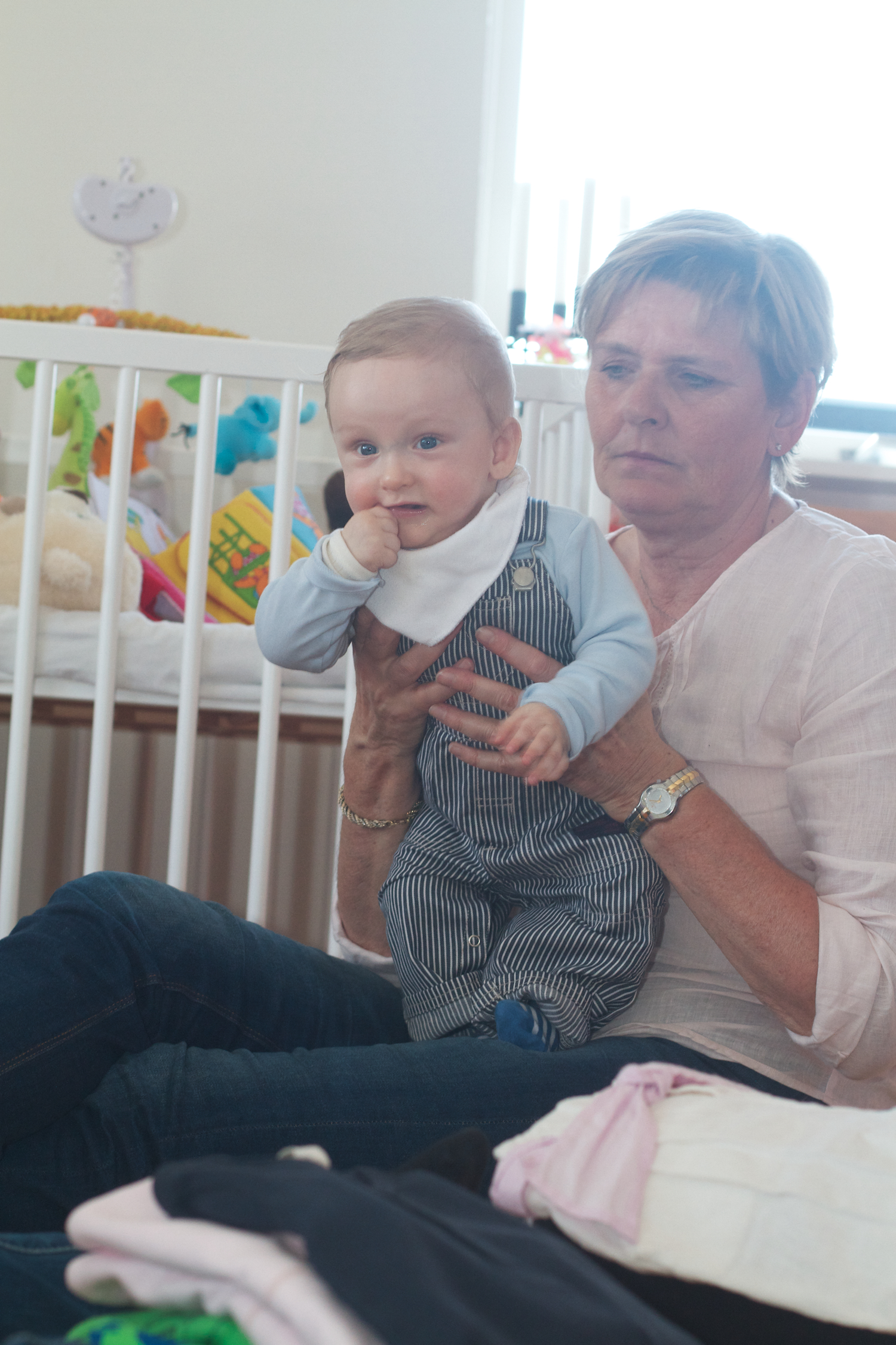 Påske 2012 2012_04_07 17.jpg