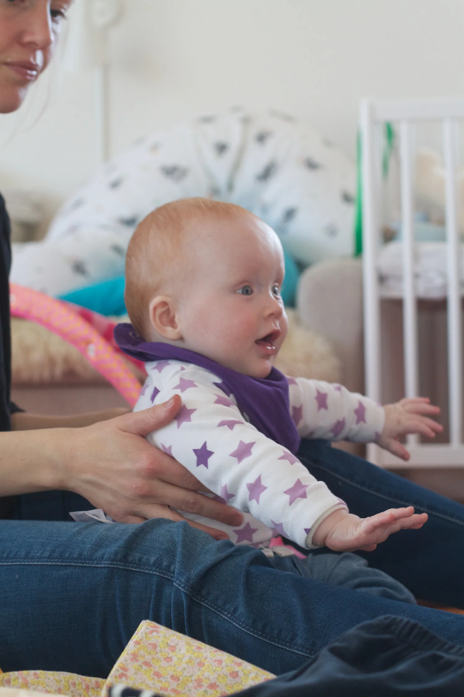 Påske 2012 2012_04_07 18.jpg