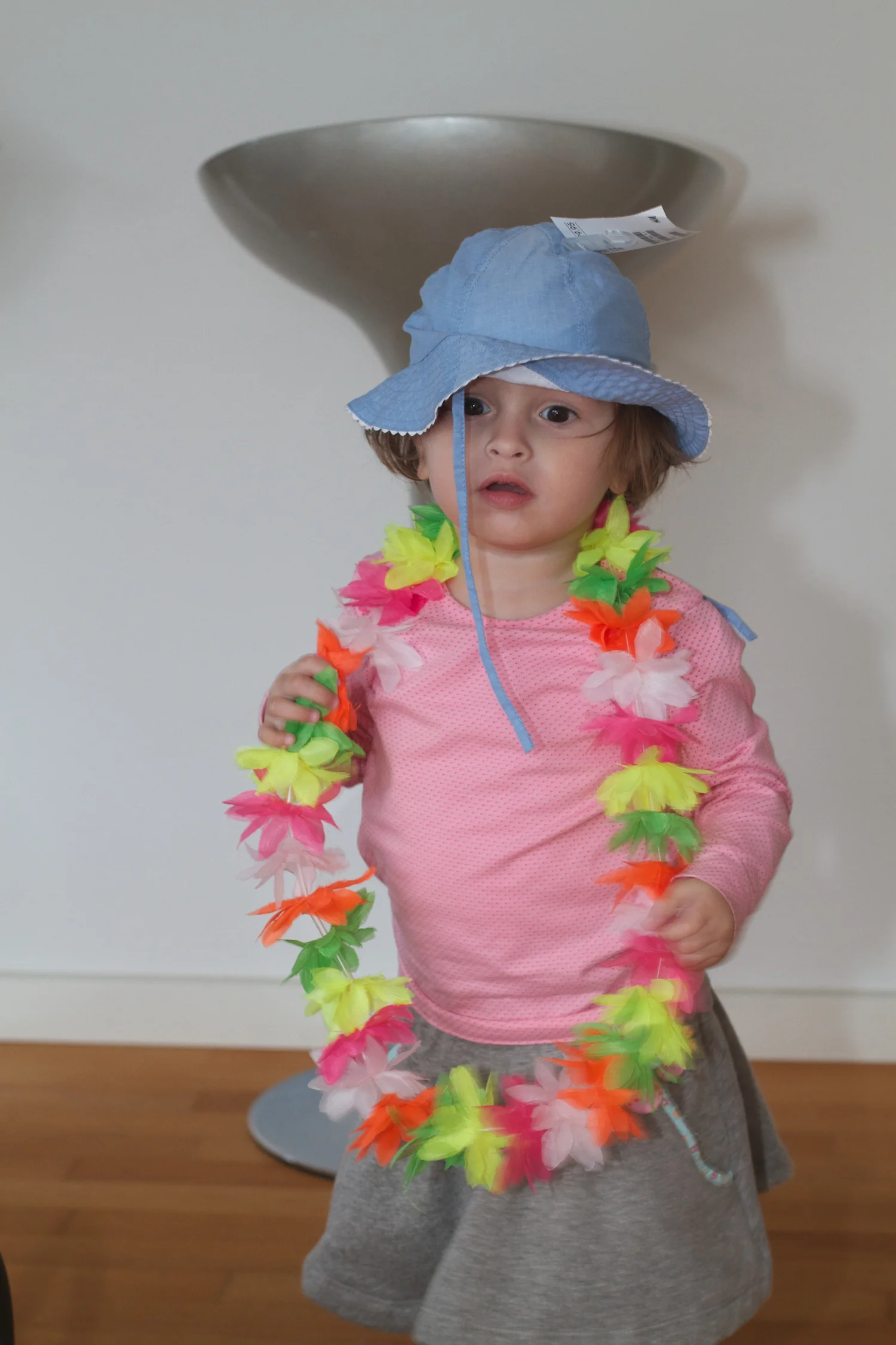 Påske 2012 2012_04_07 19.jpg