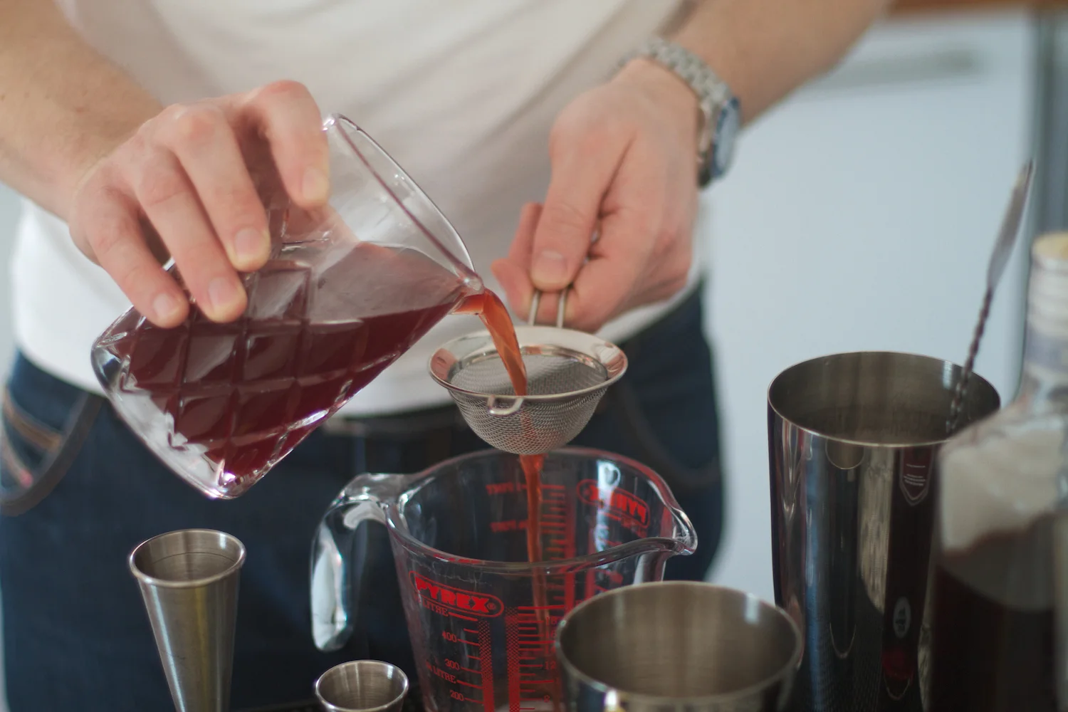 Påske 2012 2012_04_07 21.jpg