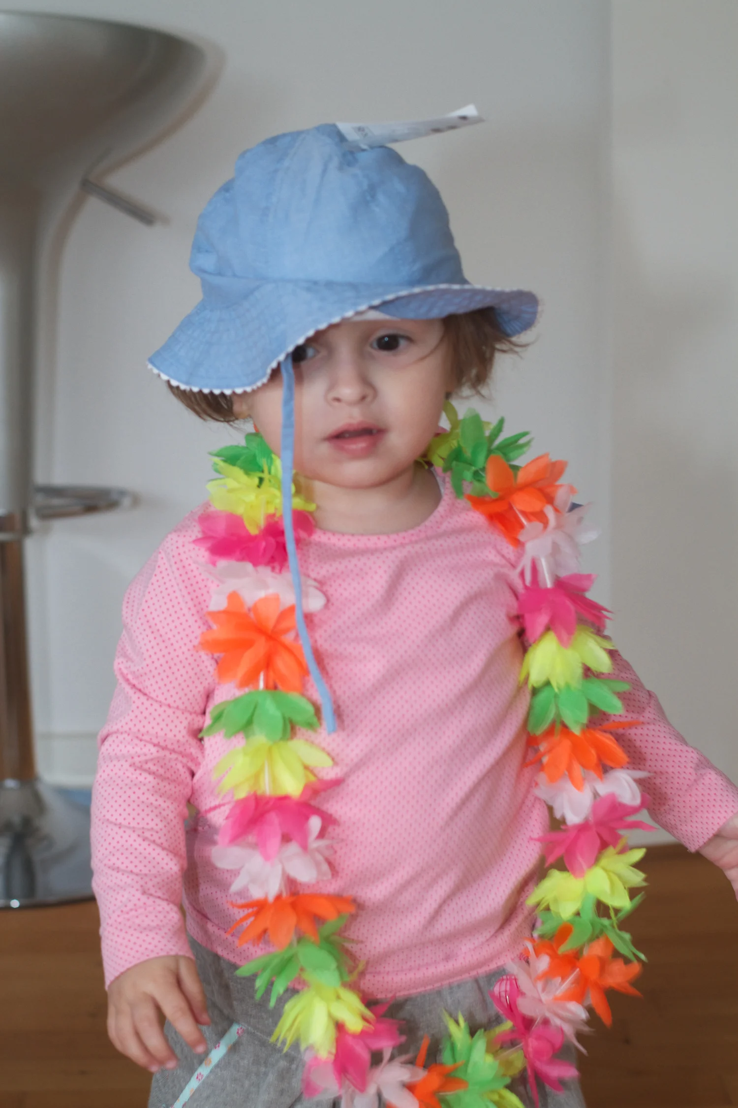 Påske 2012 2012_04_07 20.jpg