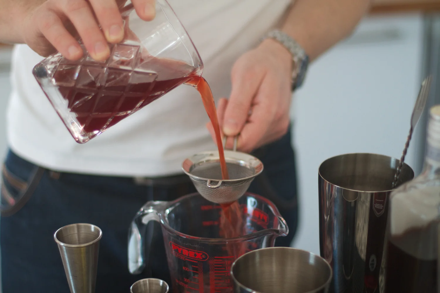 Påske 2012 2012_04_07 22.jpg