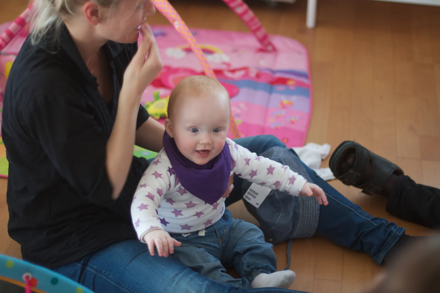 Påske 2012 2012_04_07 23.jpg