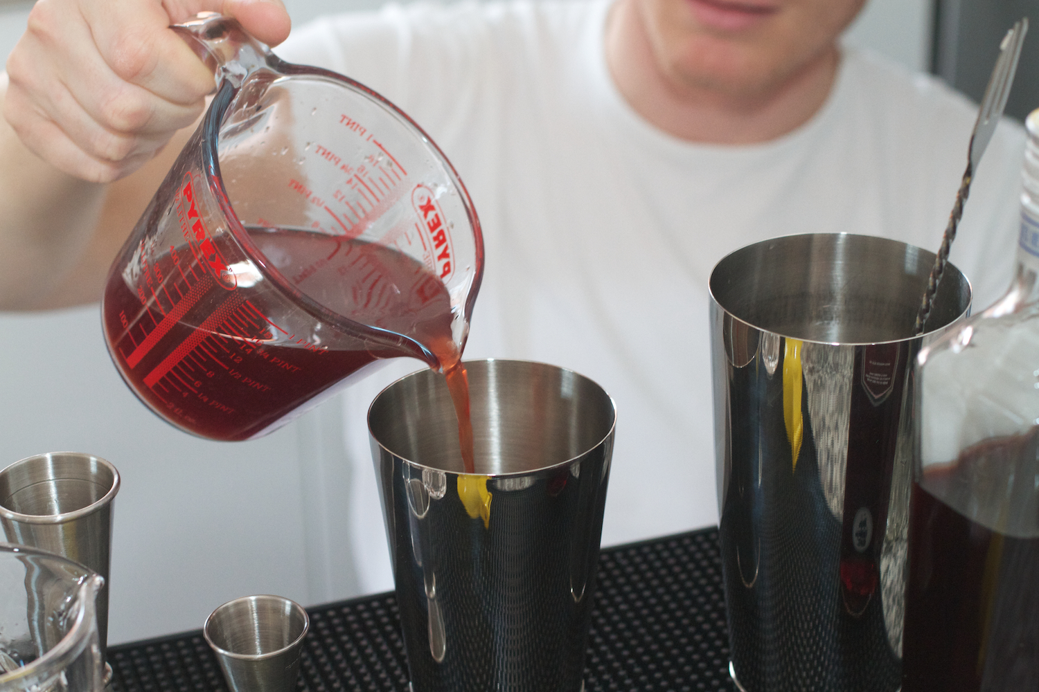 Påske 2012 2012_04_07 24.jpg