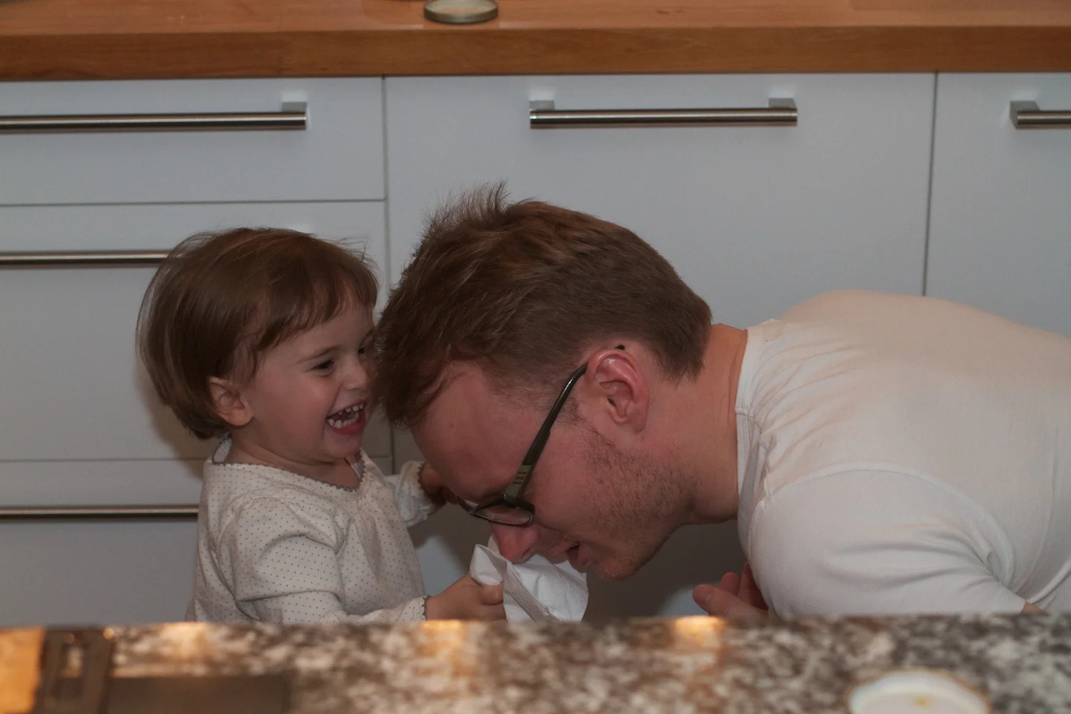 Påske 2012 2012_04_07 25.jpg