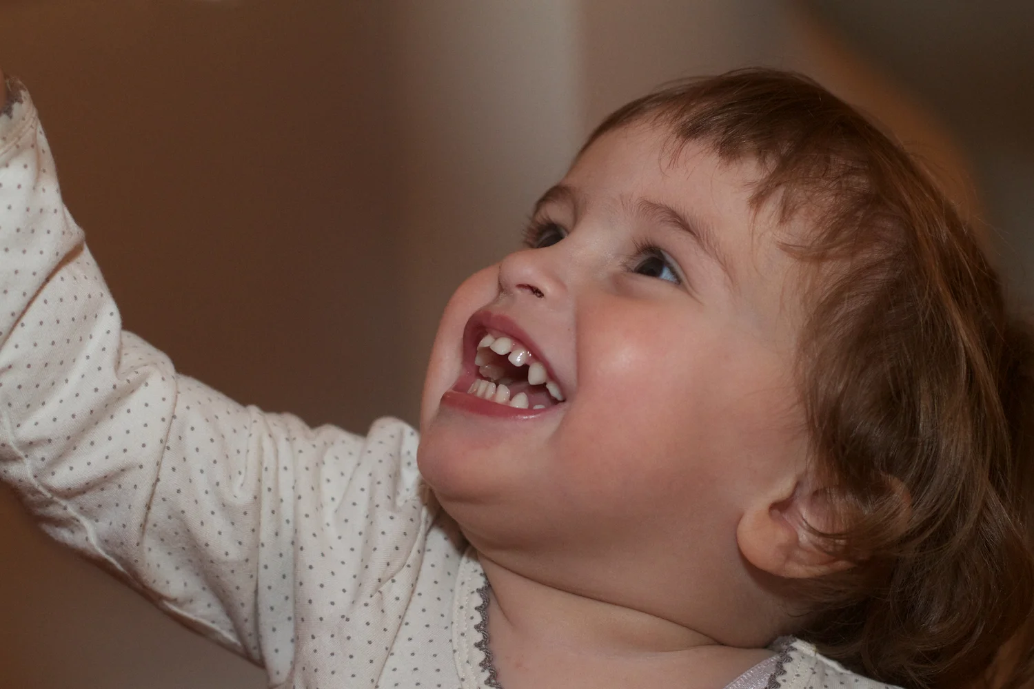 Påske 2012 2012_04_07 26.jpg