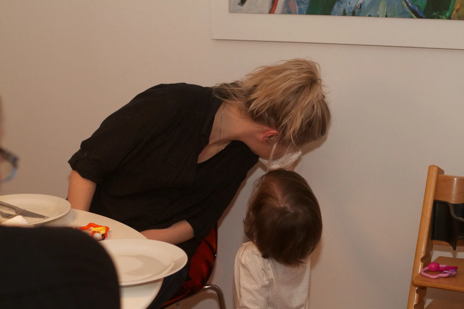 Påske 2012 2012_04_07 27.jpg