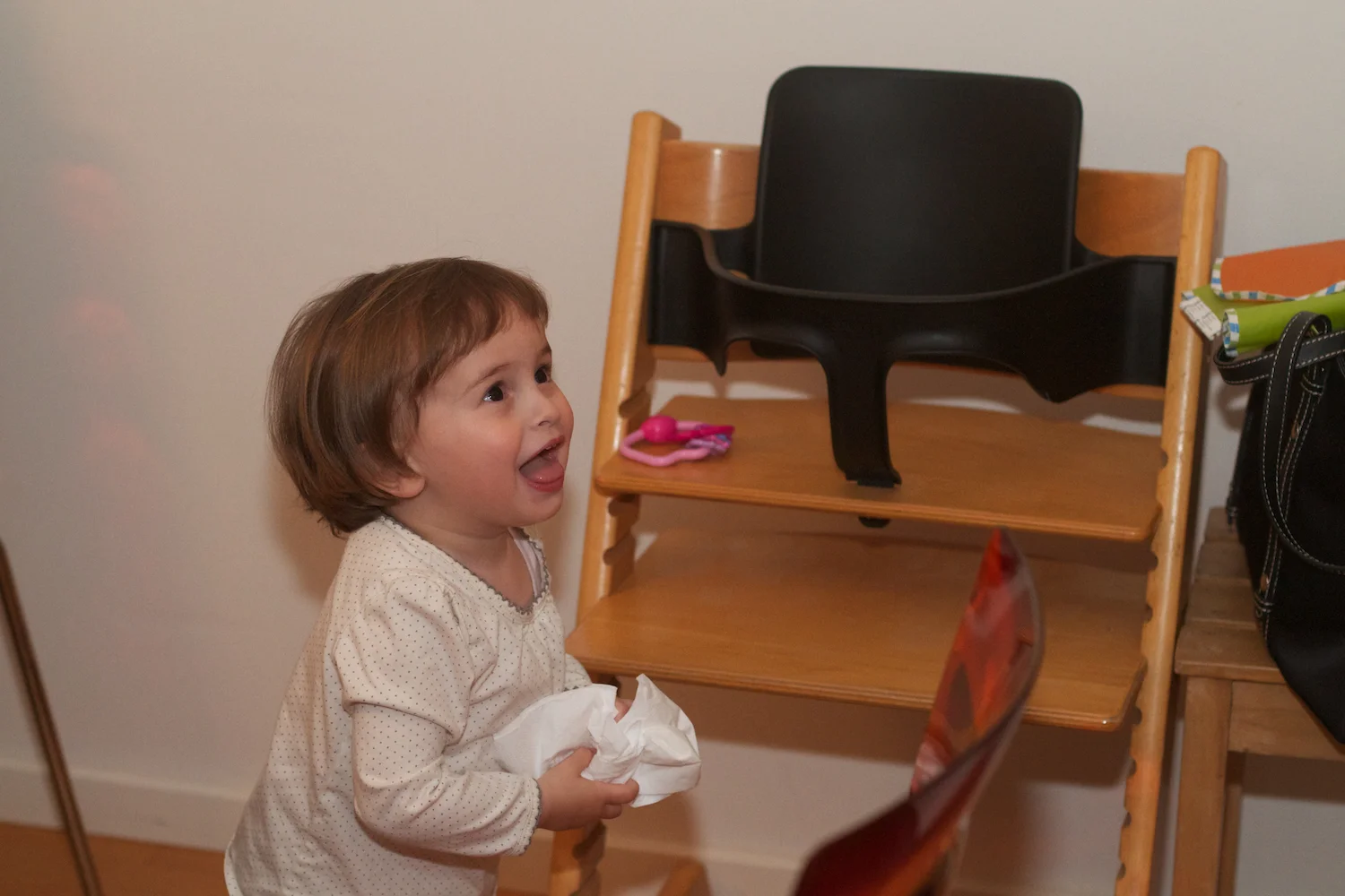 Påske 2012 2012_04_07 29.jpg