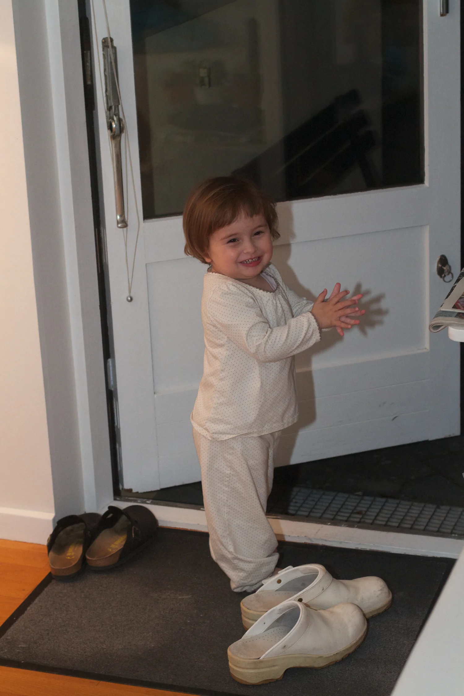 Påske 2012 2012_04_07 30.jpg