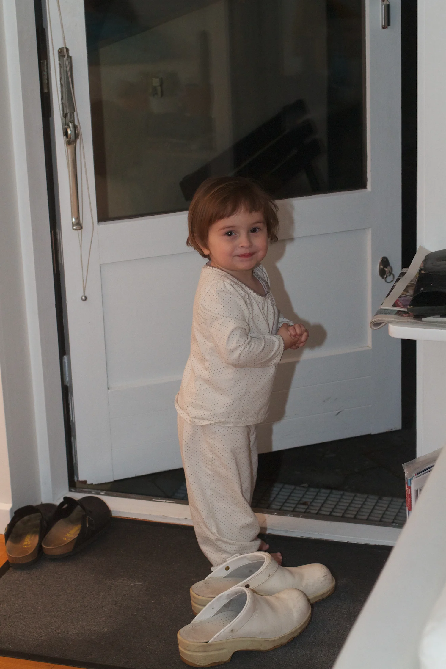 Påske 2012 2012_04_07 31.jpg