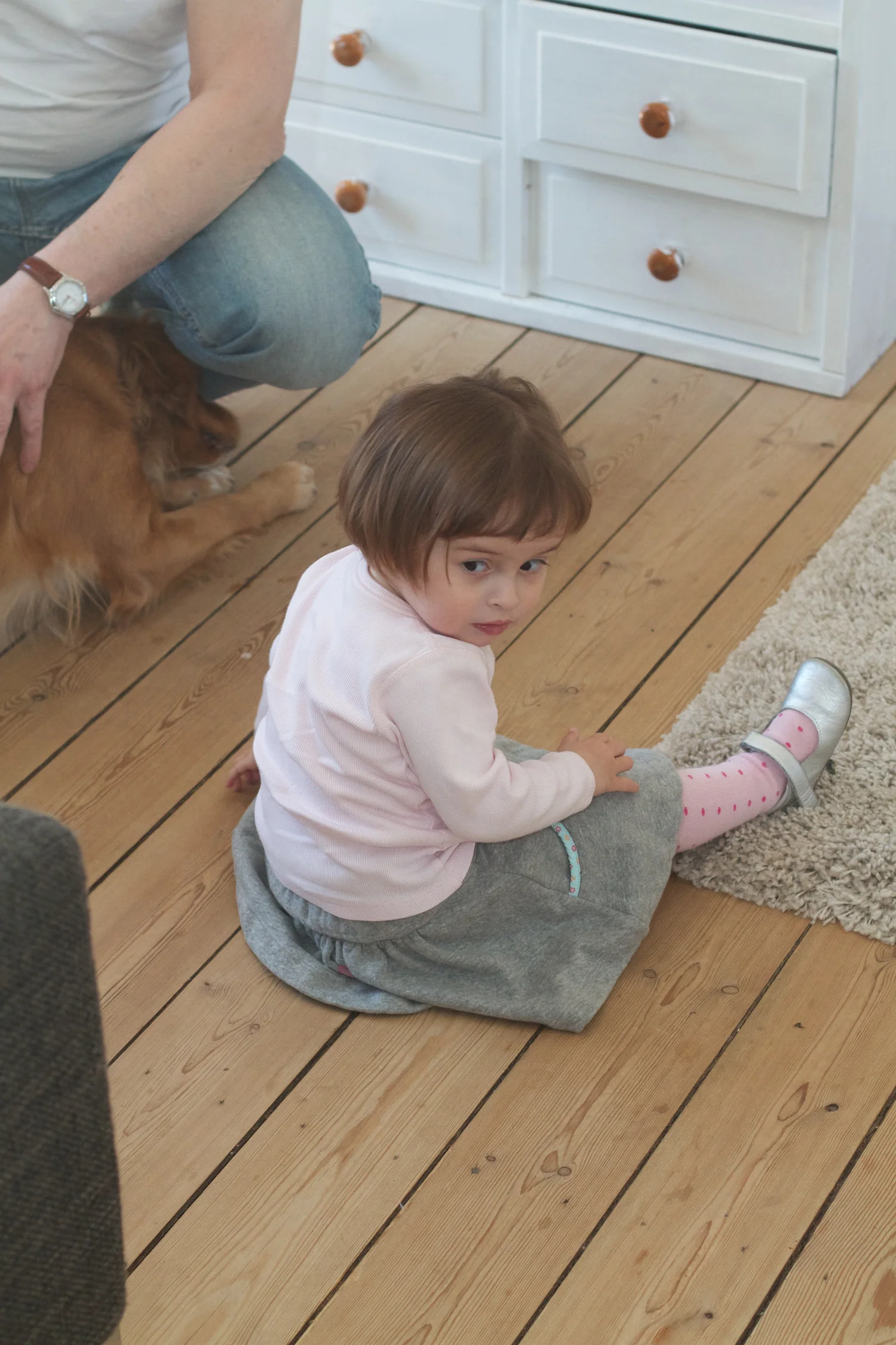 Påske 2012 2012_04_08 35.jpg