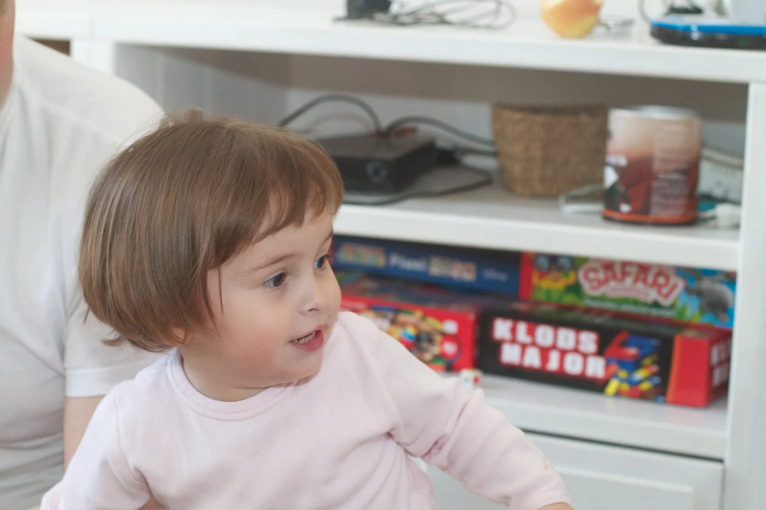 Påske 2012 2012_04_08 36.jpg