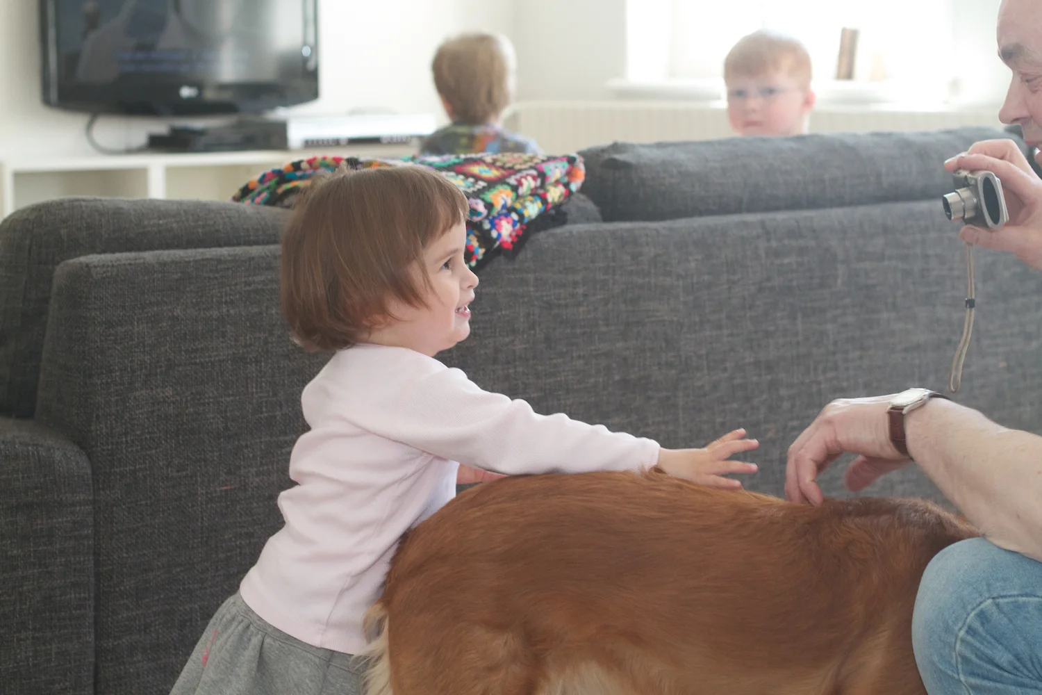 Påske 2012 2012_04_08 37.jpg