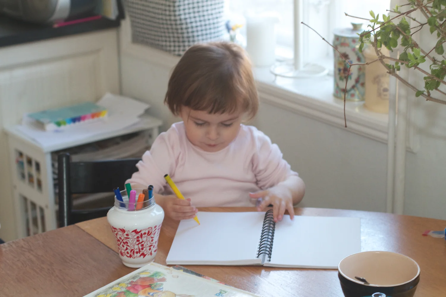 Påske 2012 2012_04_08 38.jpg