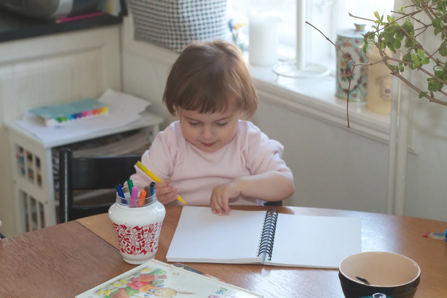 Påske 2012 2012_04_08 39.jpg