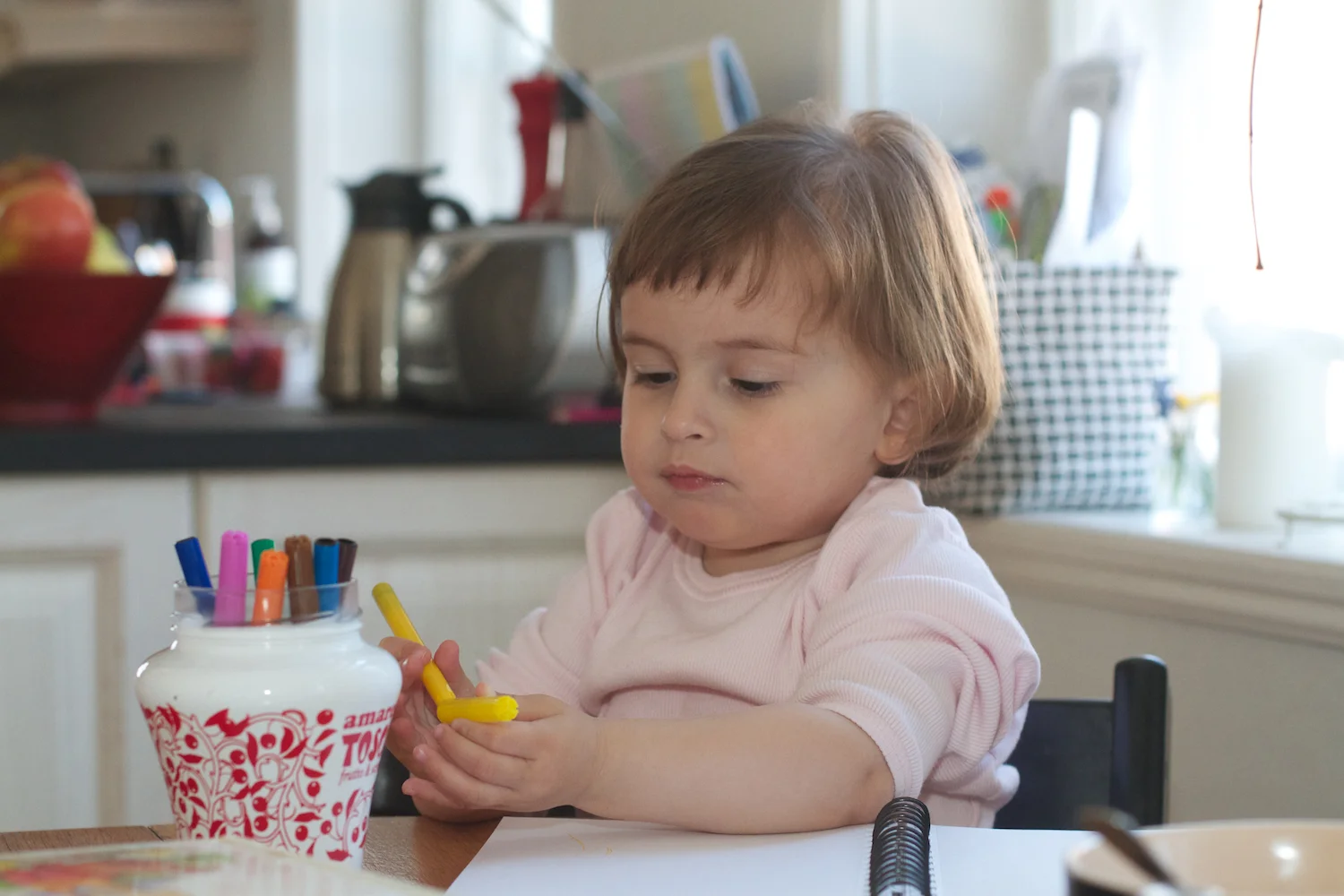 Påske 2012 2012_04_08 40.jpg