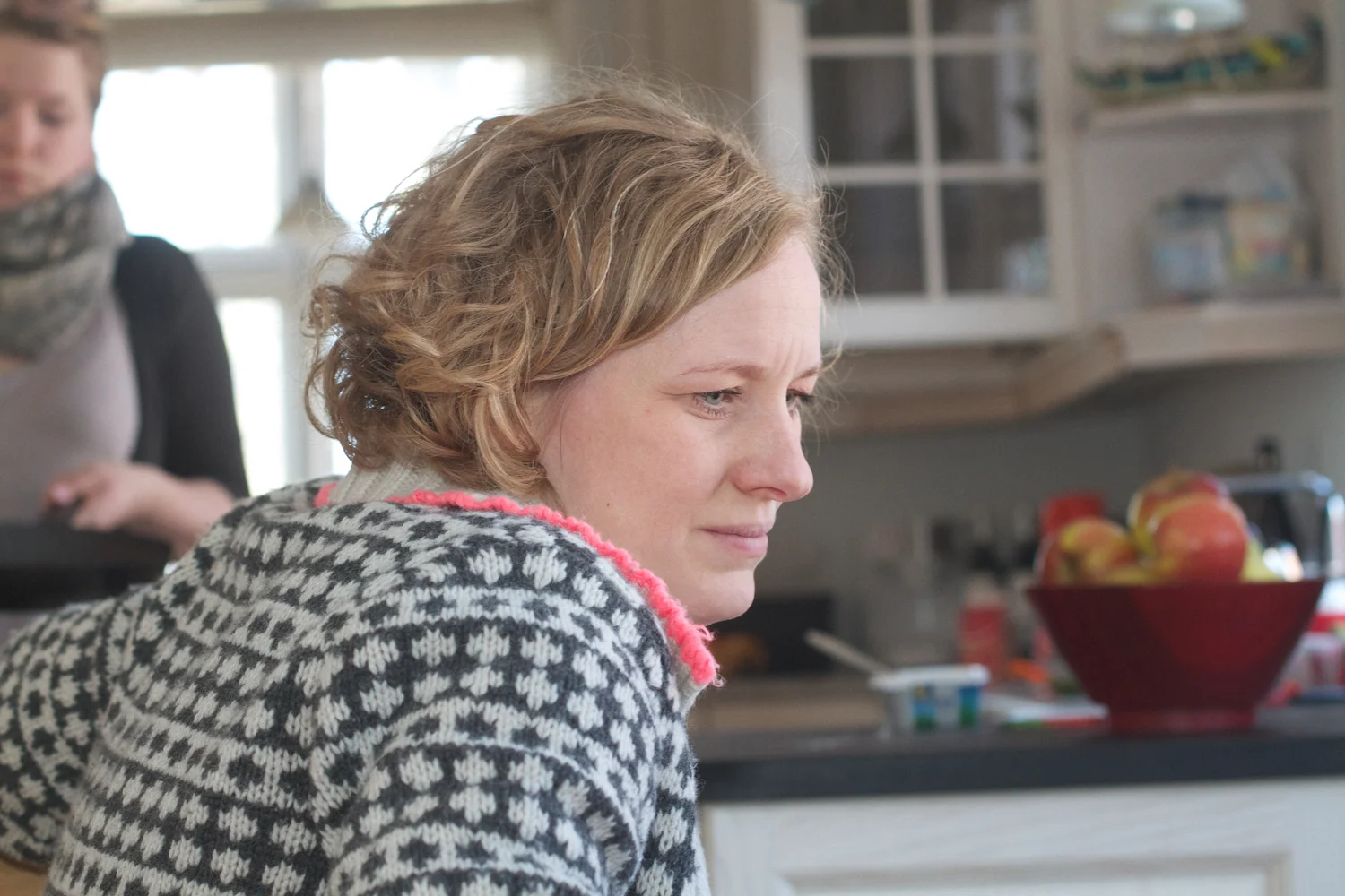 Påske 2012 2012_04_08 41.jpg