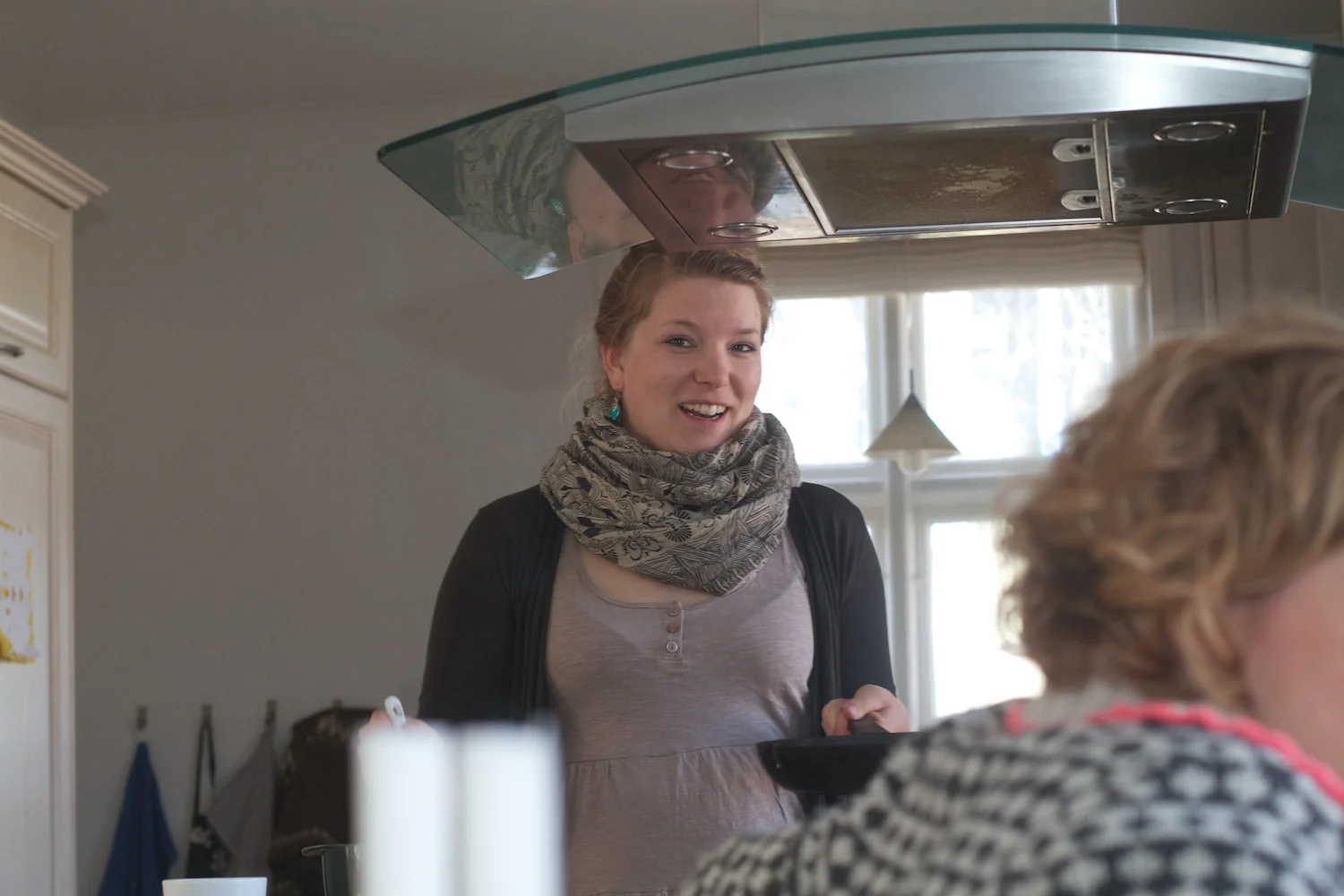 Påske 2012 2012_04_08 42.jpg