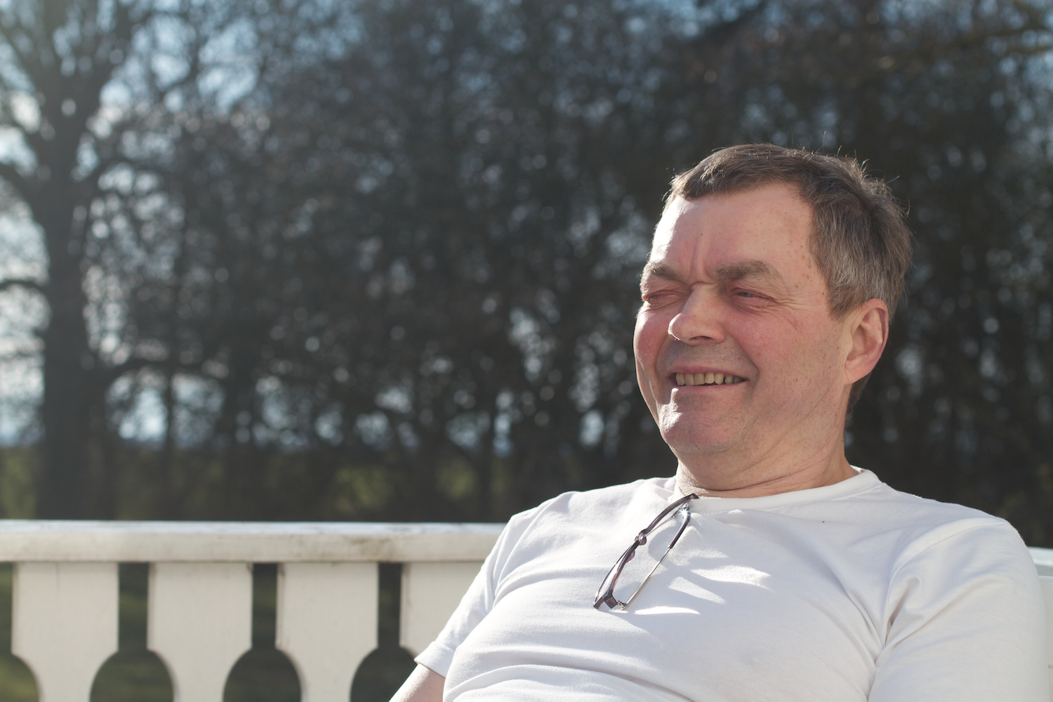 Påske 2012 2012_04_08 43.jpg