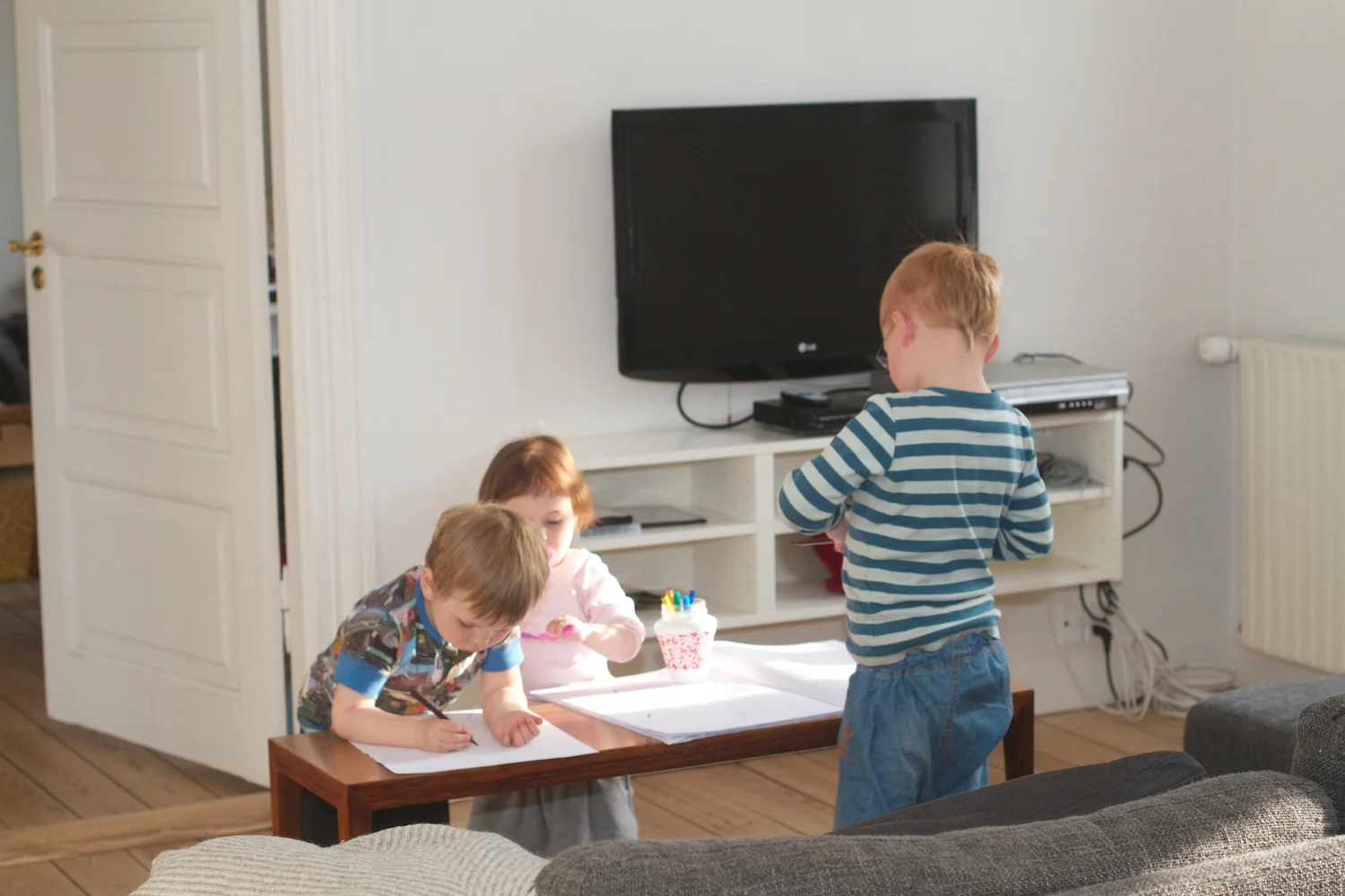 Påske 2012 2012_04_08 44.jpg