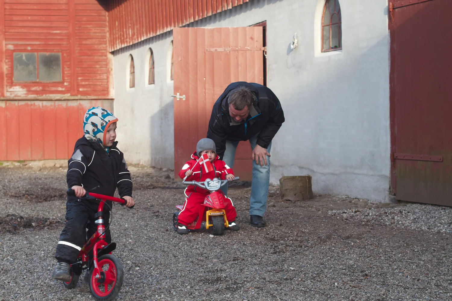 Påske 2012 2012_04_08 45.jpg