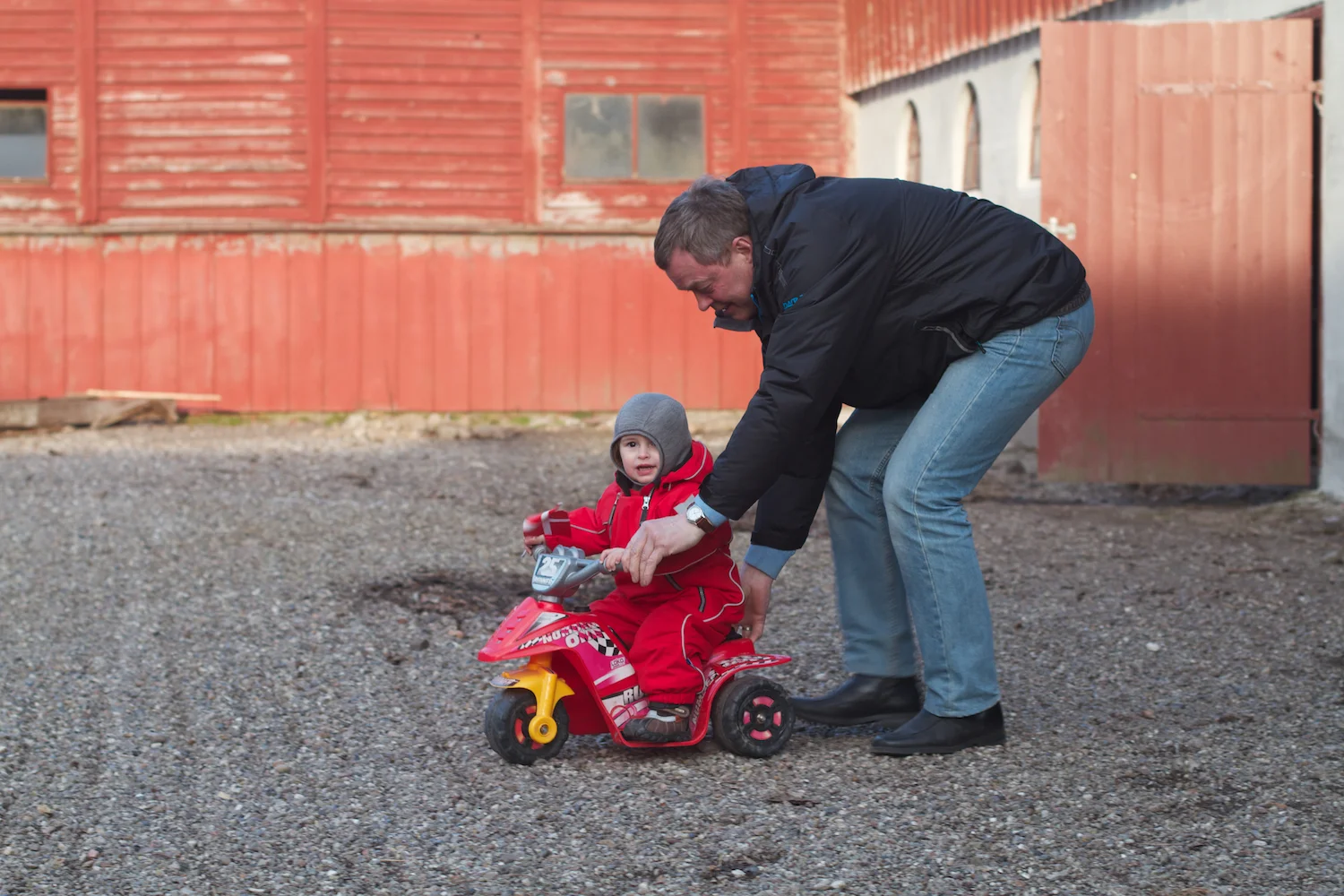 Påske 2012 2012_04_08 46.jpg