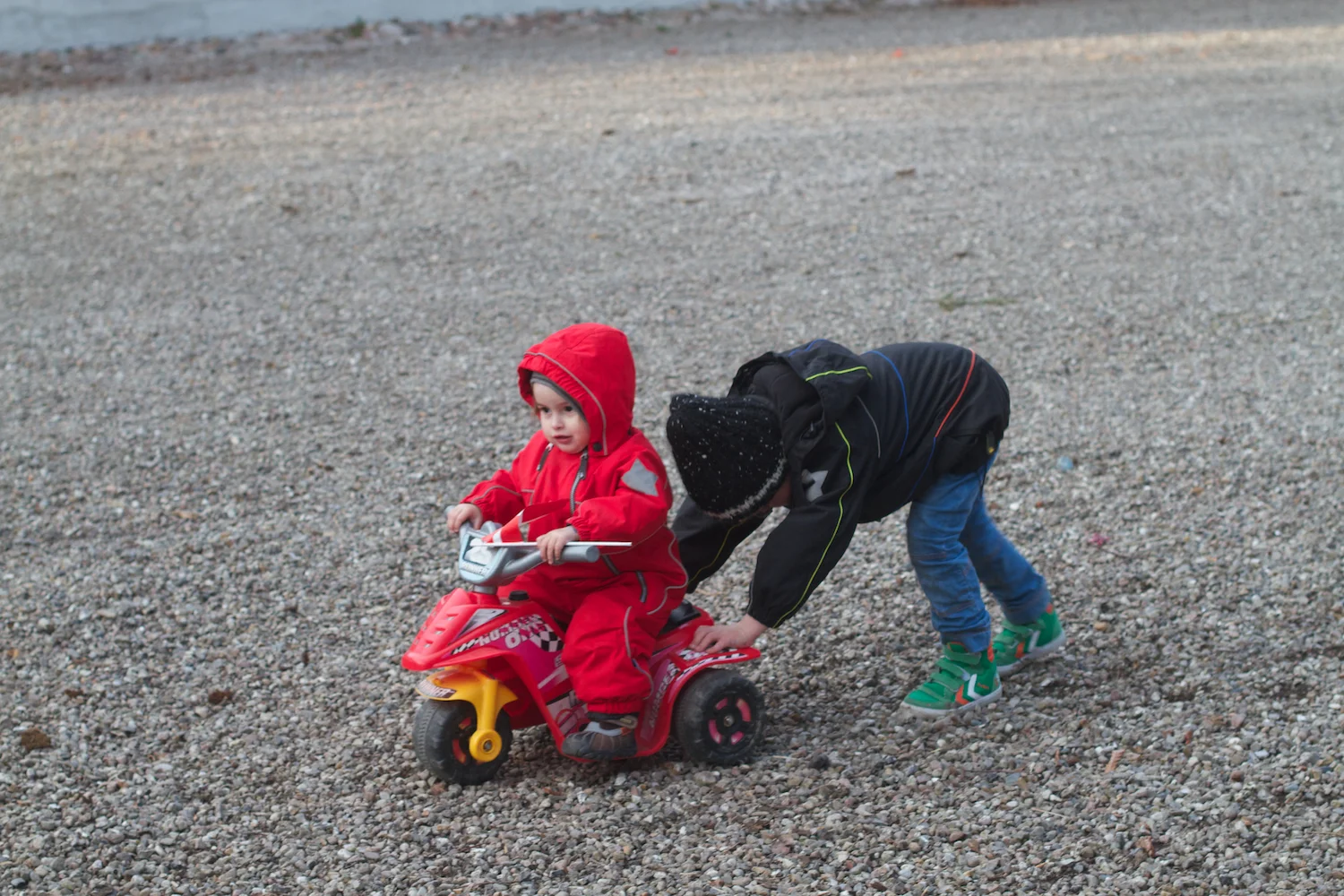 Påske 2012 2012_04_08 47.jpg