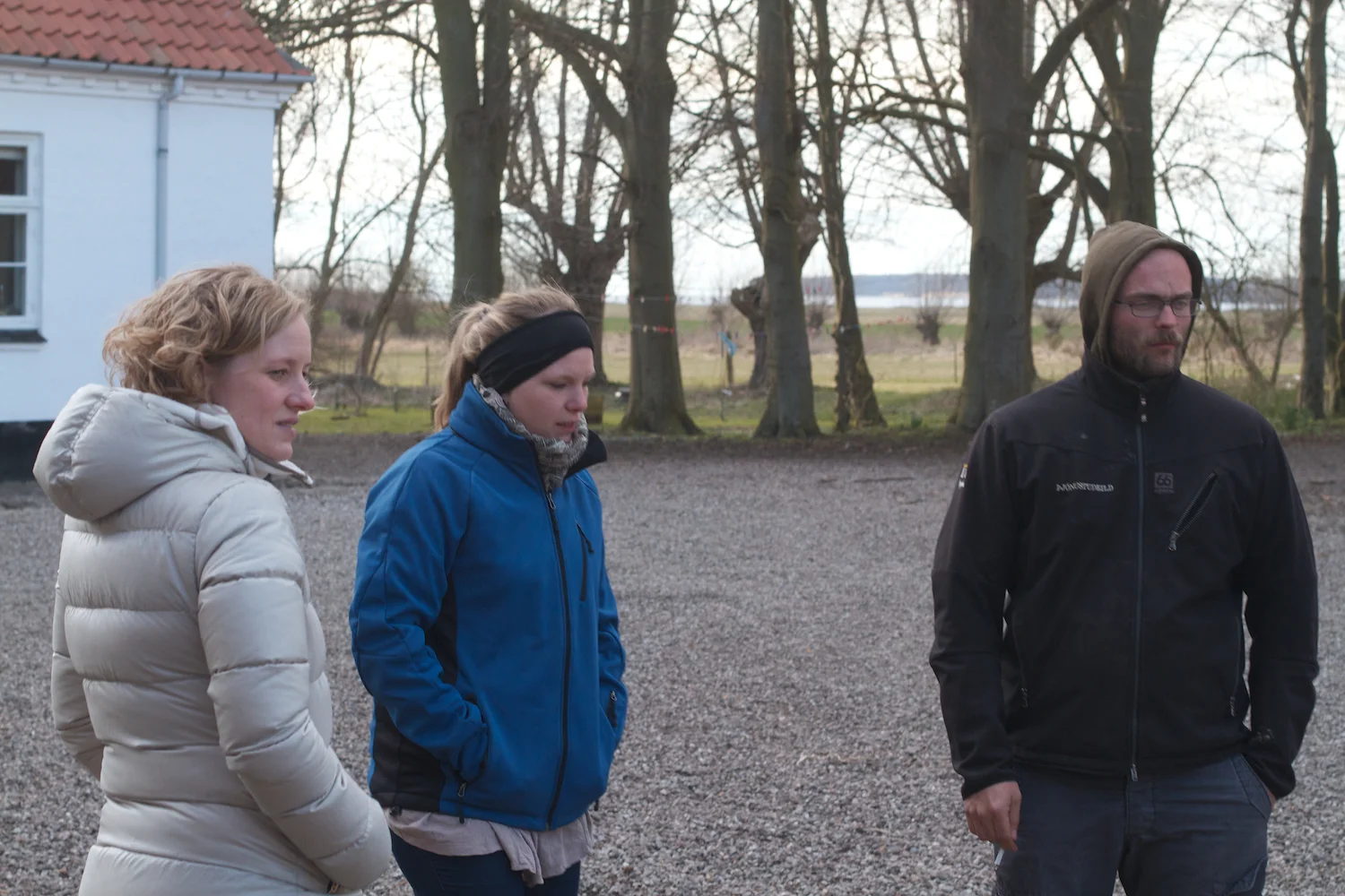 Påske 2012 2012_04_08 49.jpg