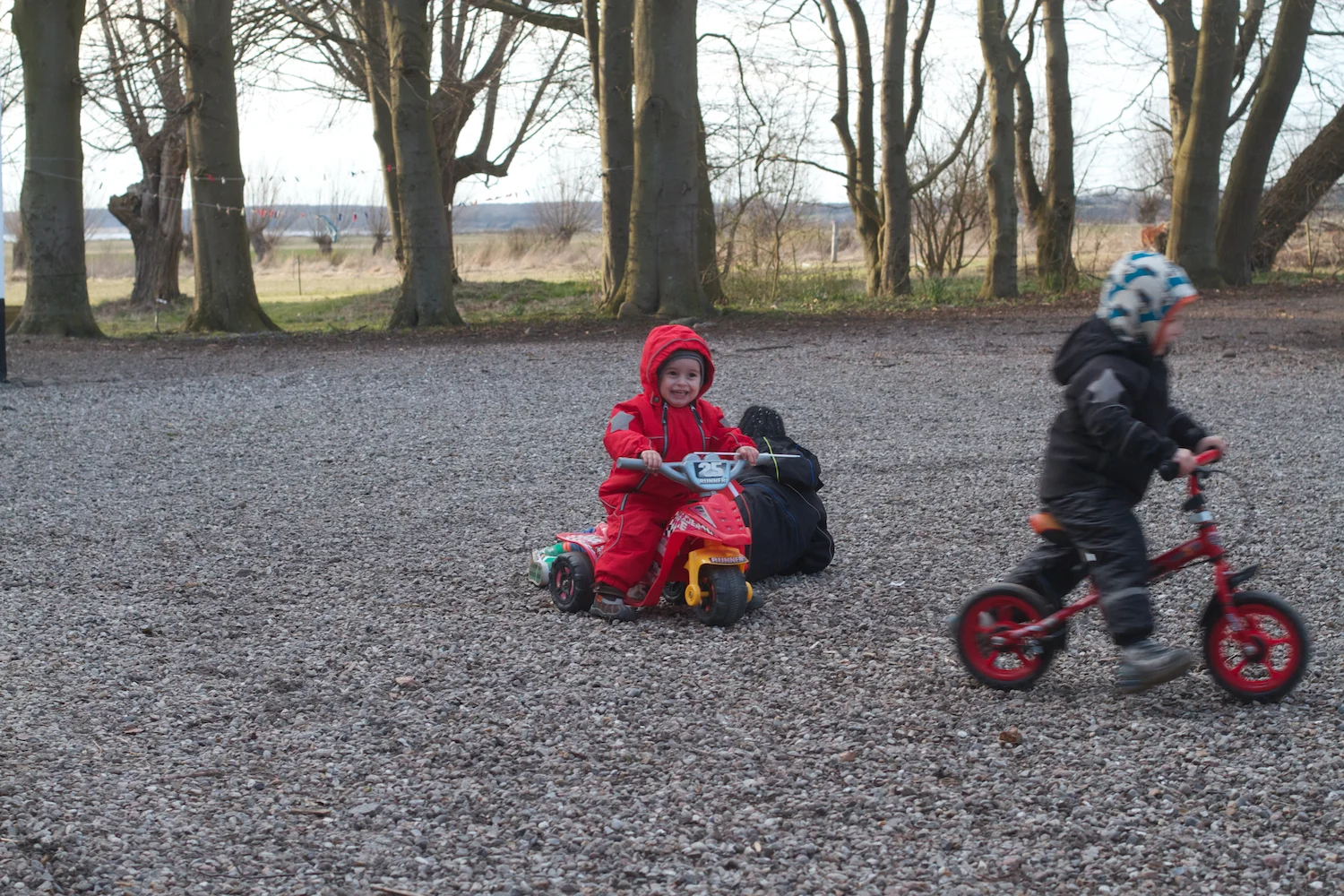 Påske 2012 2012_04_08 48.jpg