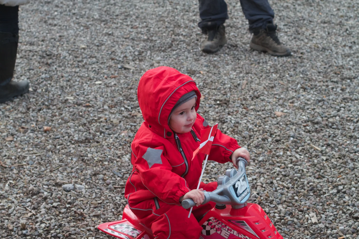 Påske 2012 2012_04_08 51.jpg