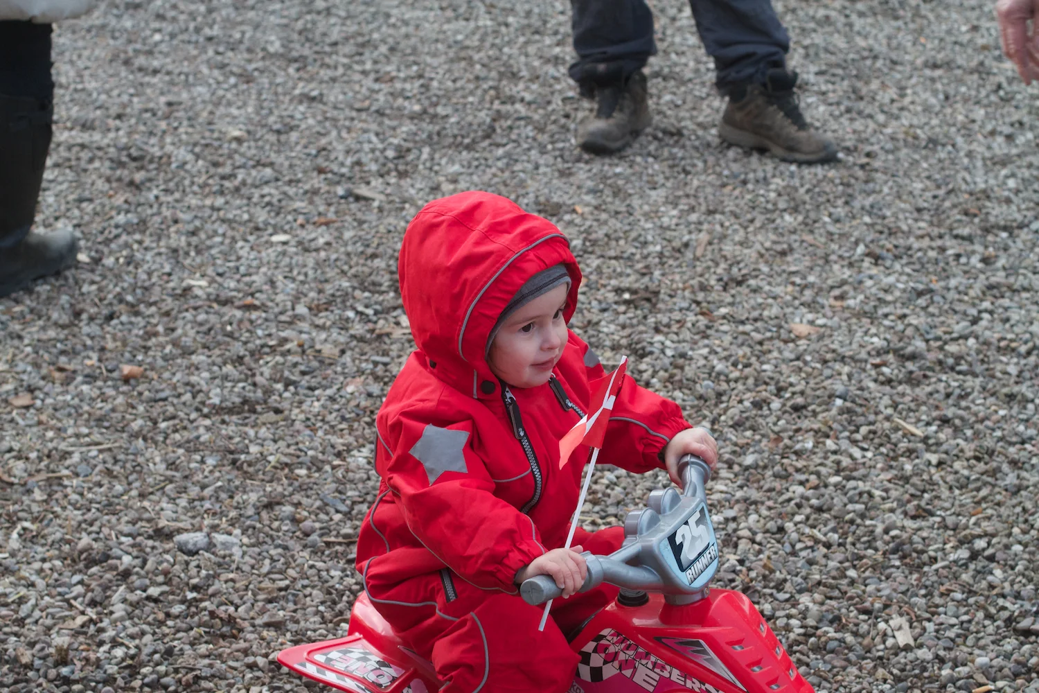 Påske 2012 2012_04_08 50.jpg