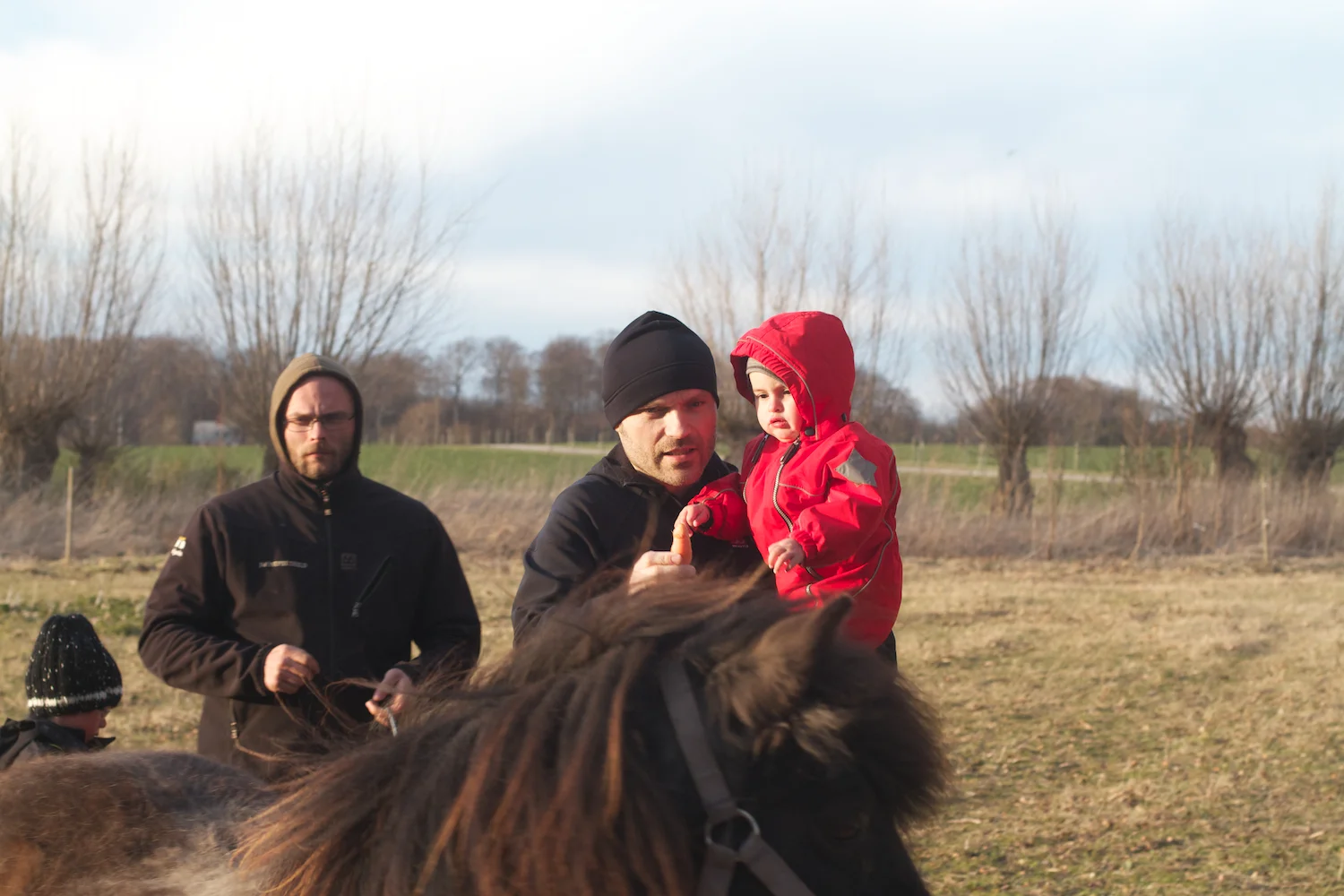 Påske 2012 2012_04_08 52.jpg