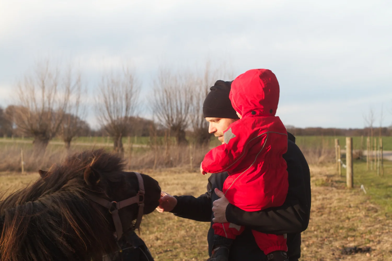 Påske 2012 2012_04_08 53.jpg